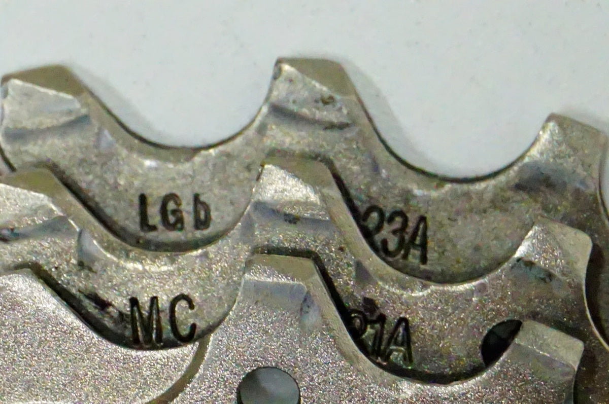 SHIMANO 「シマノ」 ULTEGRA CS-6800 11-23T スプロケット / 名古屋