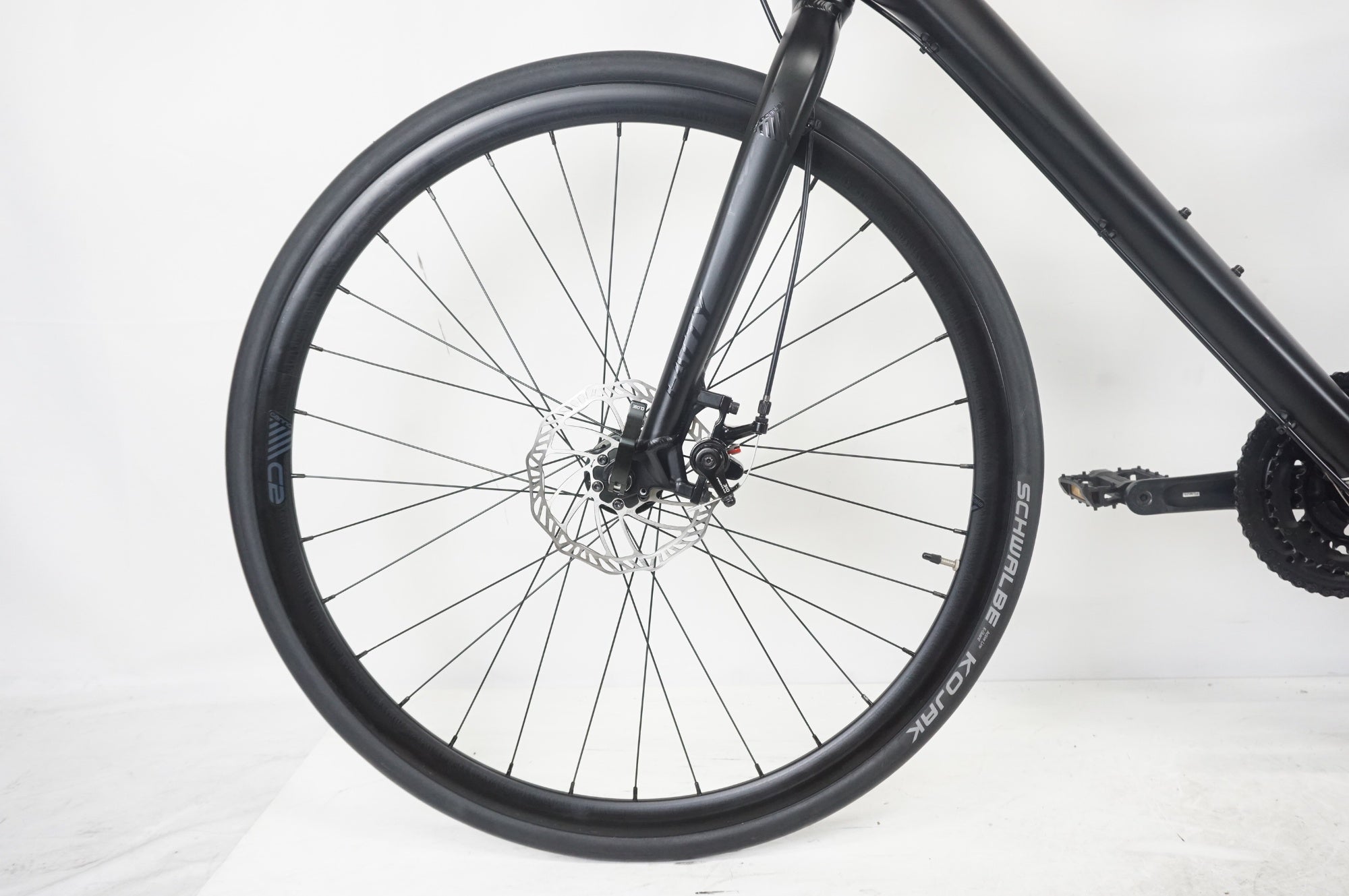 CANNONDALE 「キャノンデール」 BADBOY4 2016年モデル クロス CANNONDALE 「キャノンデール」 BADBOY4 2016年モデル クロス