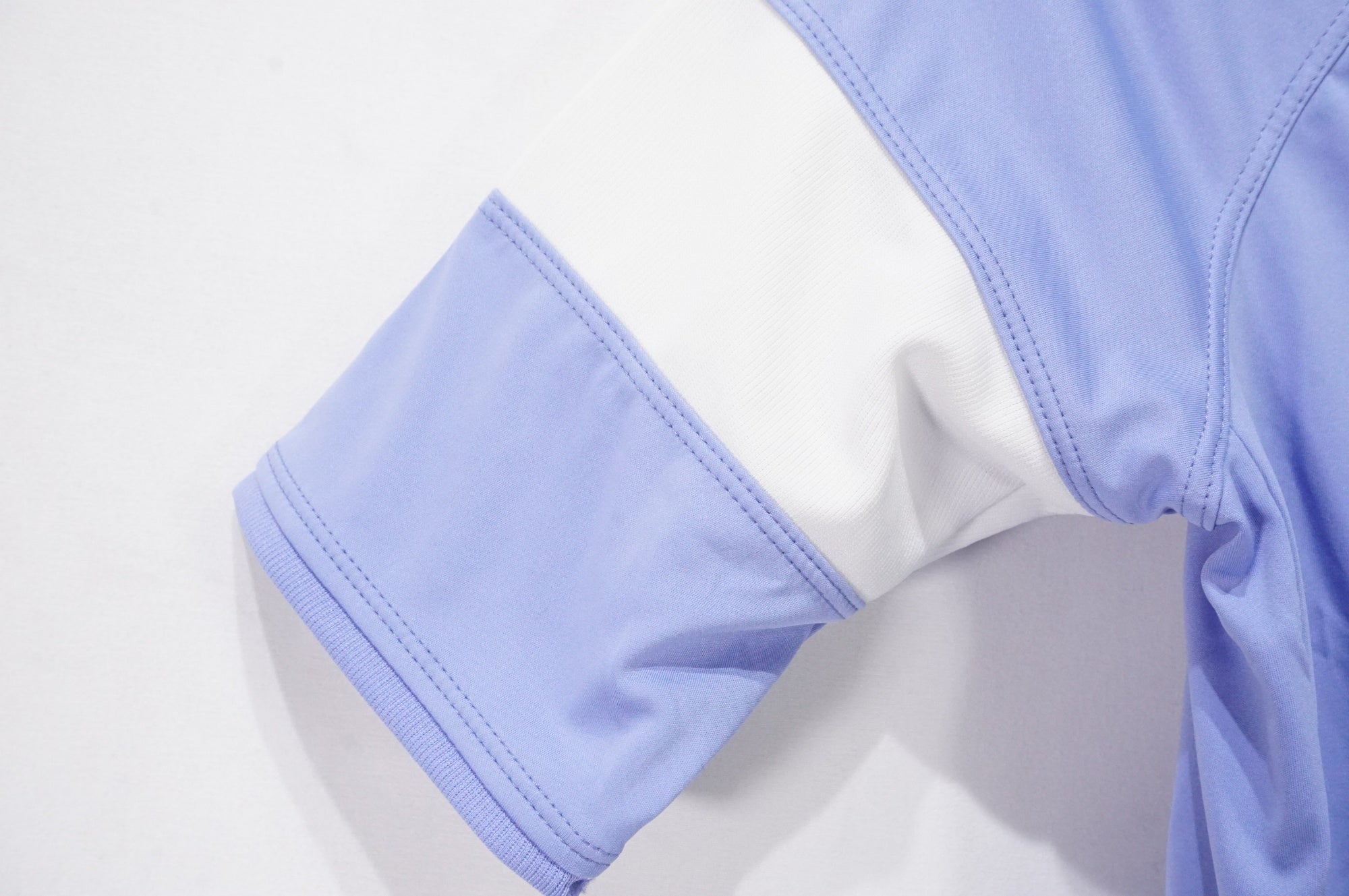 RAPHA 「ラファ」 CORE JERSEY XSサイズ レディース ジャージ / AKIBA店