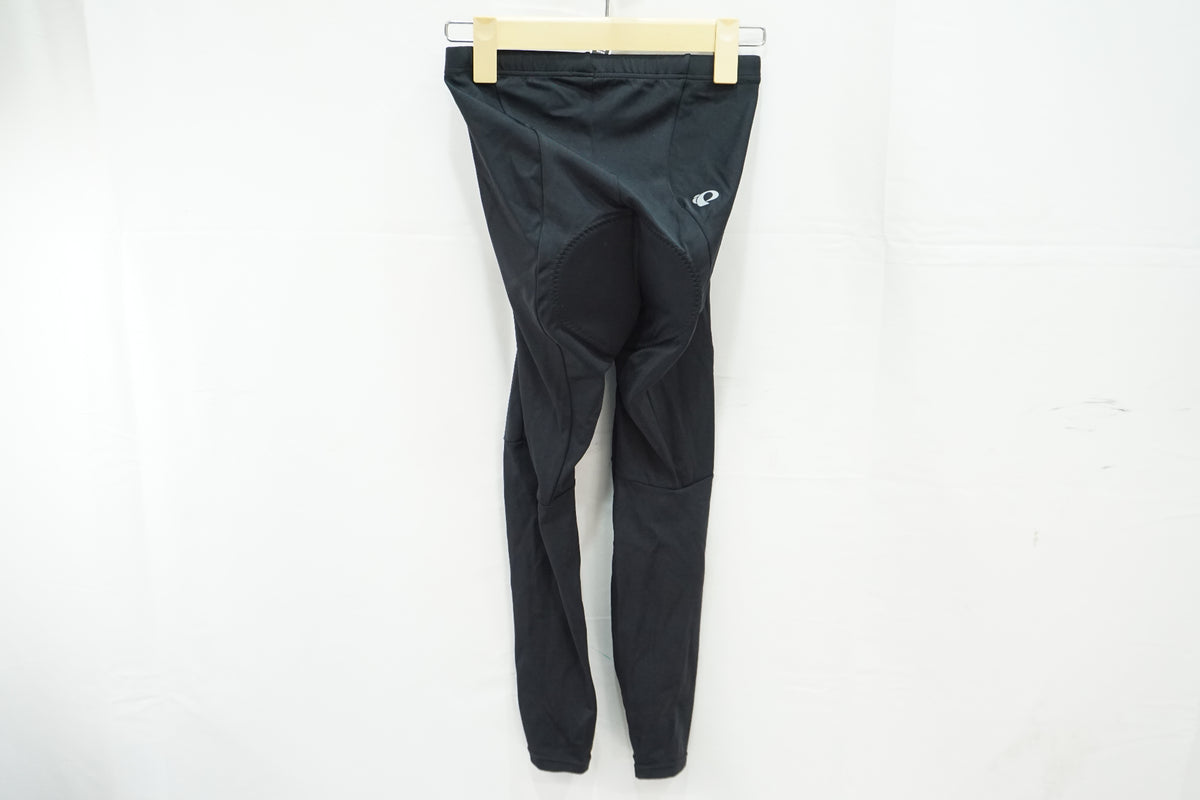 PEARL IZUMI 「パールイズミ」 Mサイズ サイクルタイツ / 大宮店