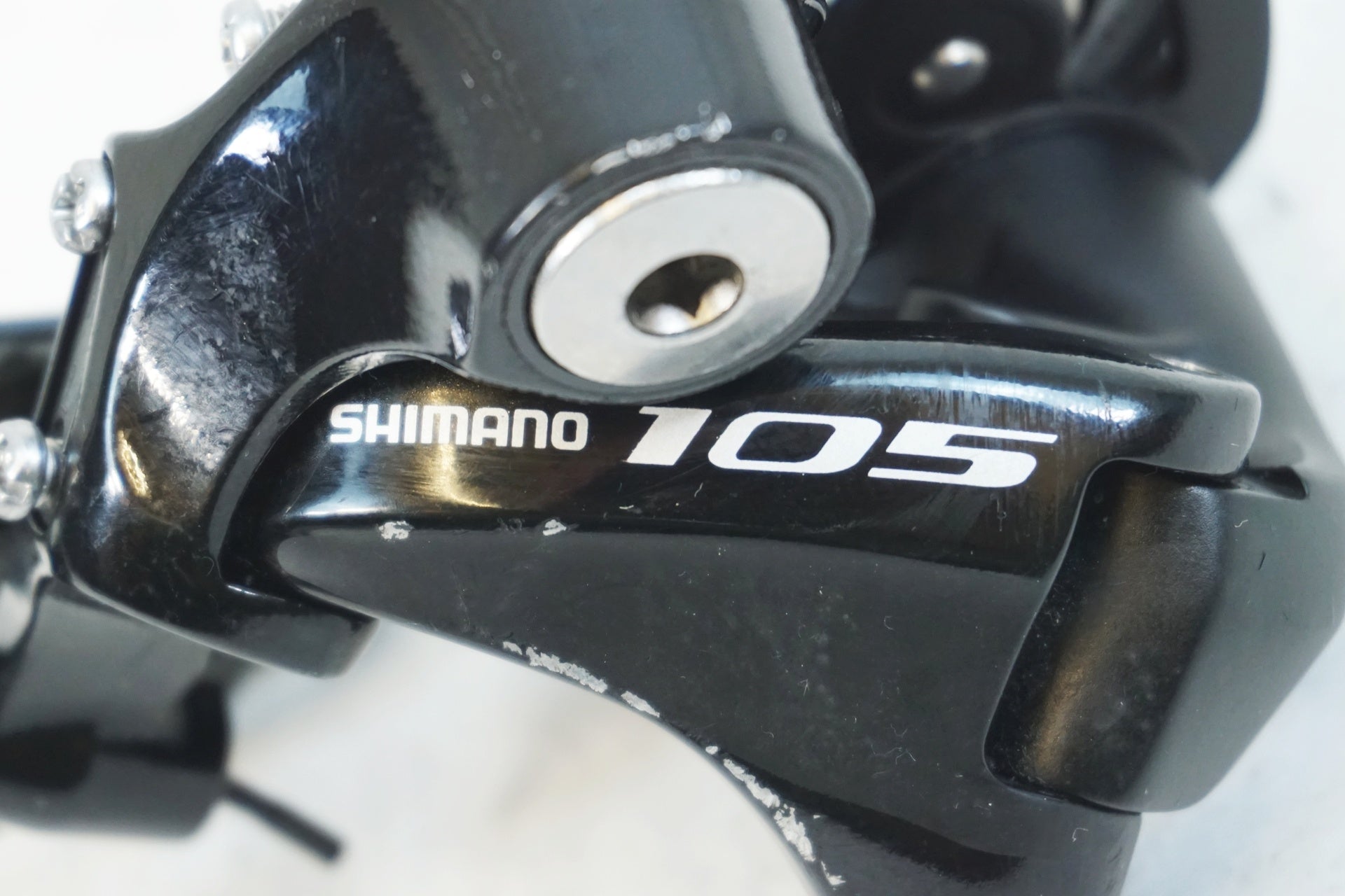 SHIMANO 「シマノ」 105 RD-5800 リアディレイラー / 有明ガーデン店