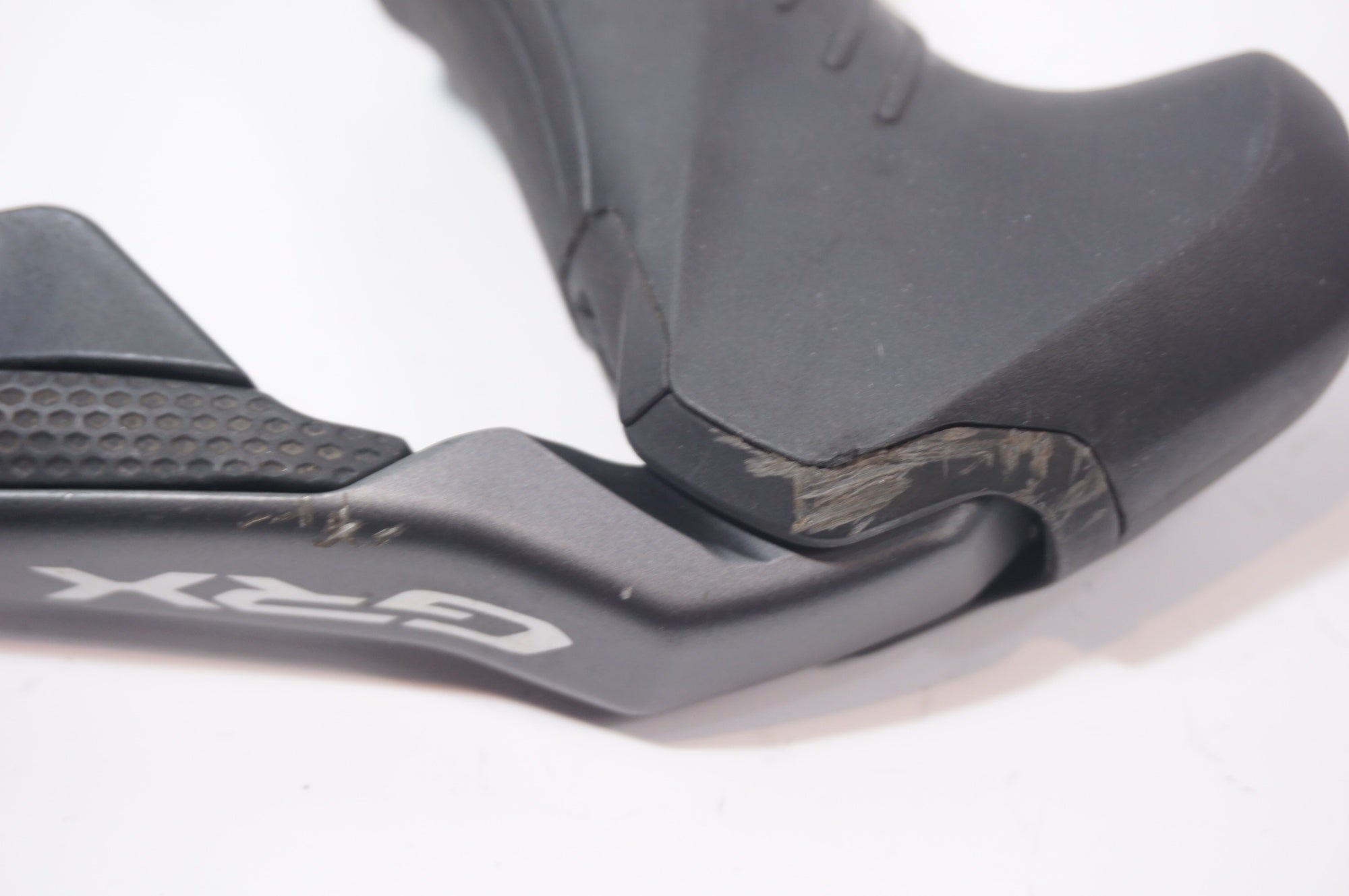 SHIMANO 「シマノ」 GRX ST-RX815 デュアルコントロールレバー / 世田谷店