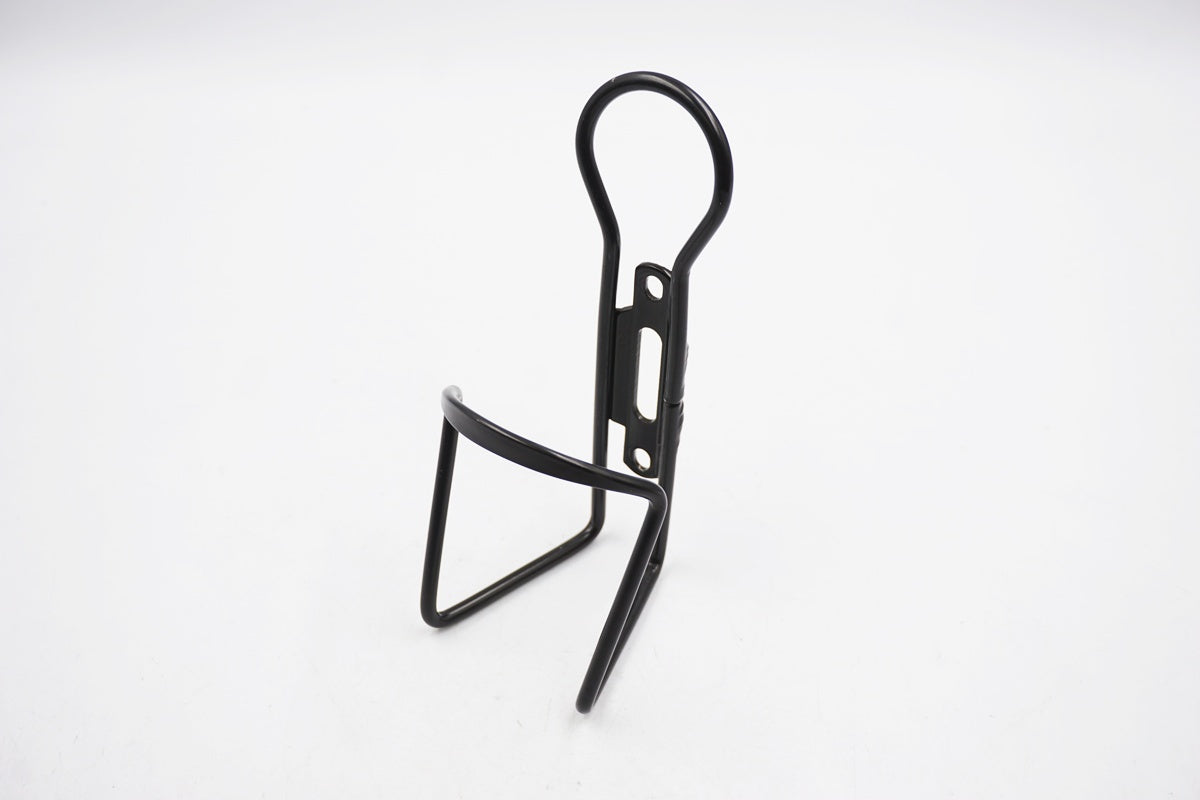 ブランド不明 ボトルケージ / 奈良店