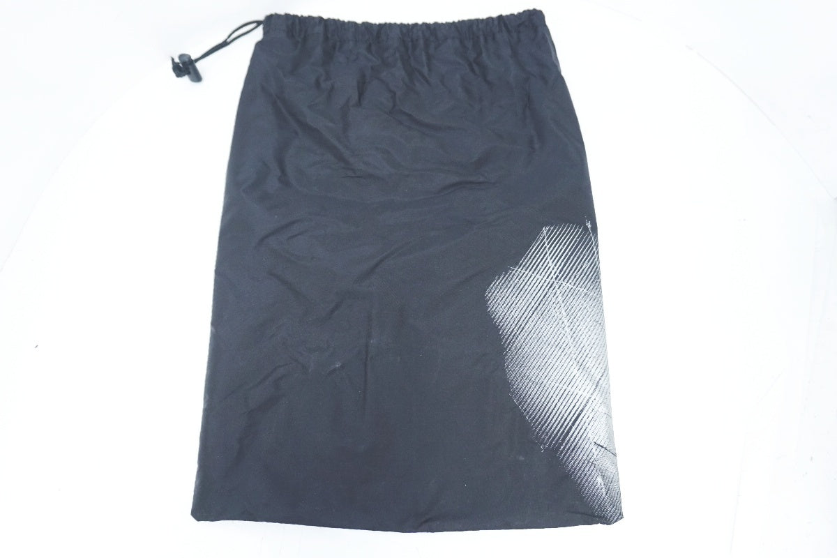 SIDI 「シディ」 WIRE CARBON EU42 1/2 シューズ / 大阪美原北インター