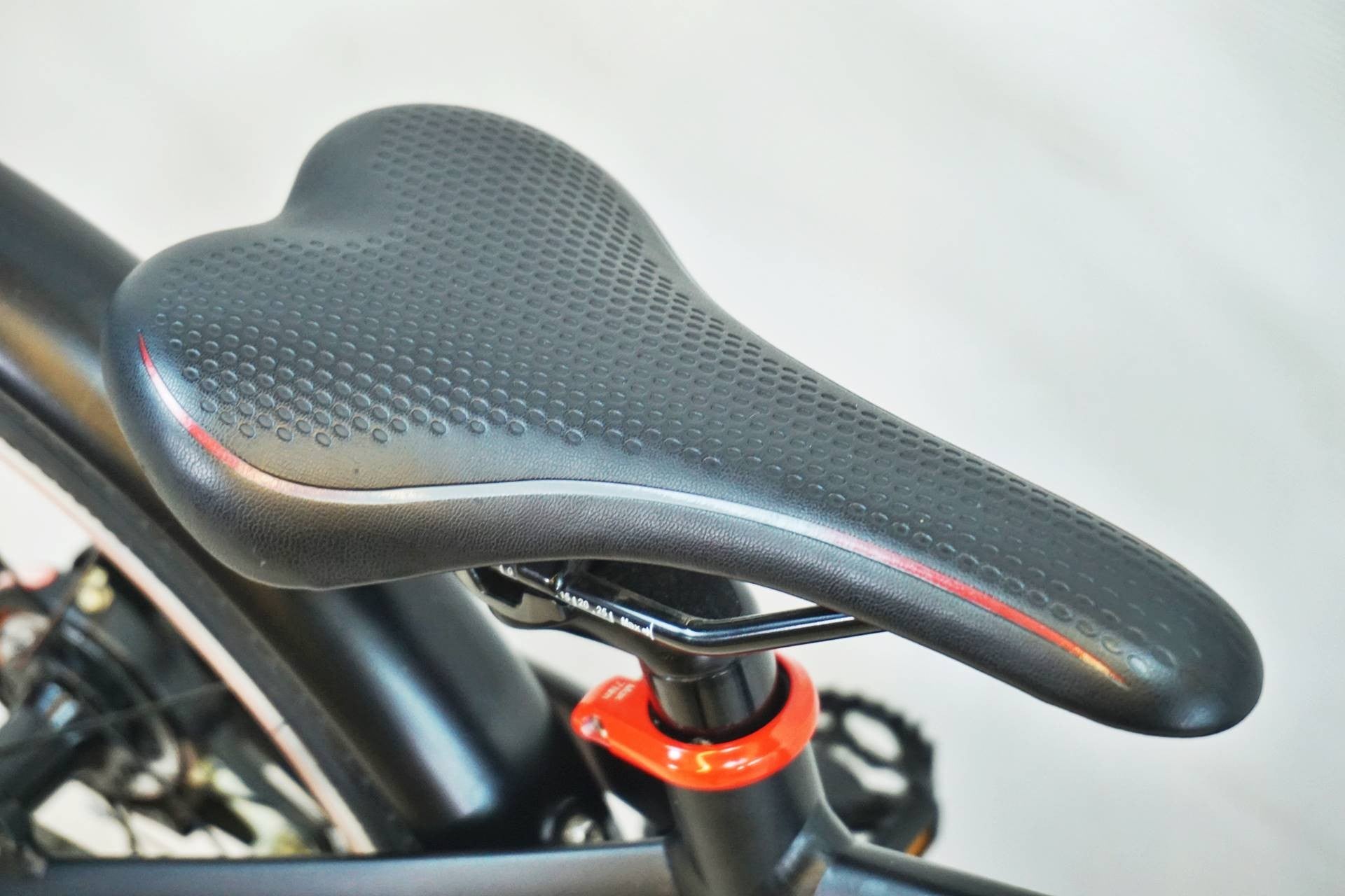 専用です♡ブリヂストン　Levena 18インチ 楽天市場】ブリヂストンLEVENA（レベナ）LV186 18インチ幼児用