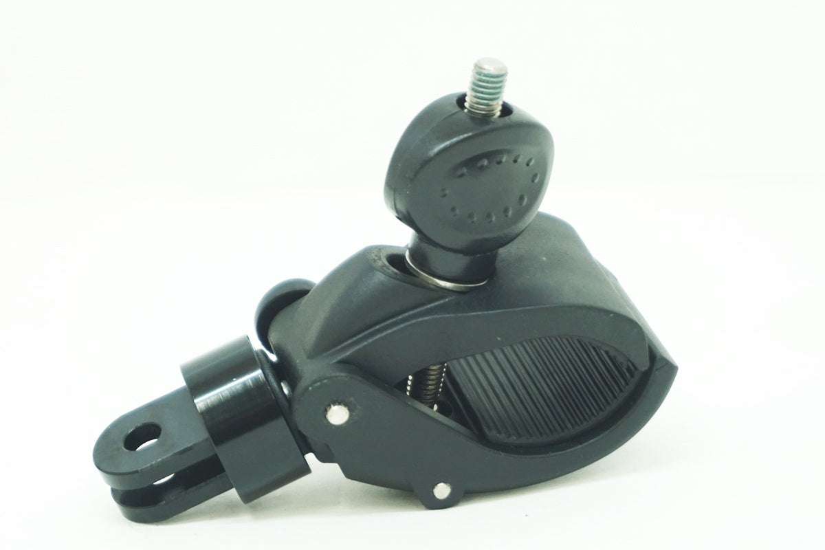 REC-MOUNTS 「レックマウント」 ライトアダプター / 大阪美原北インター店