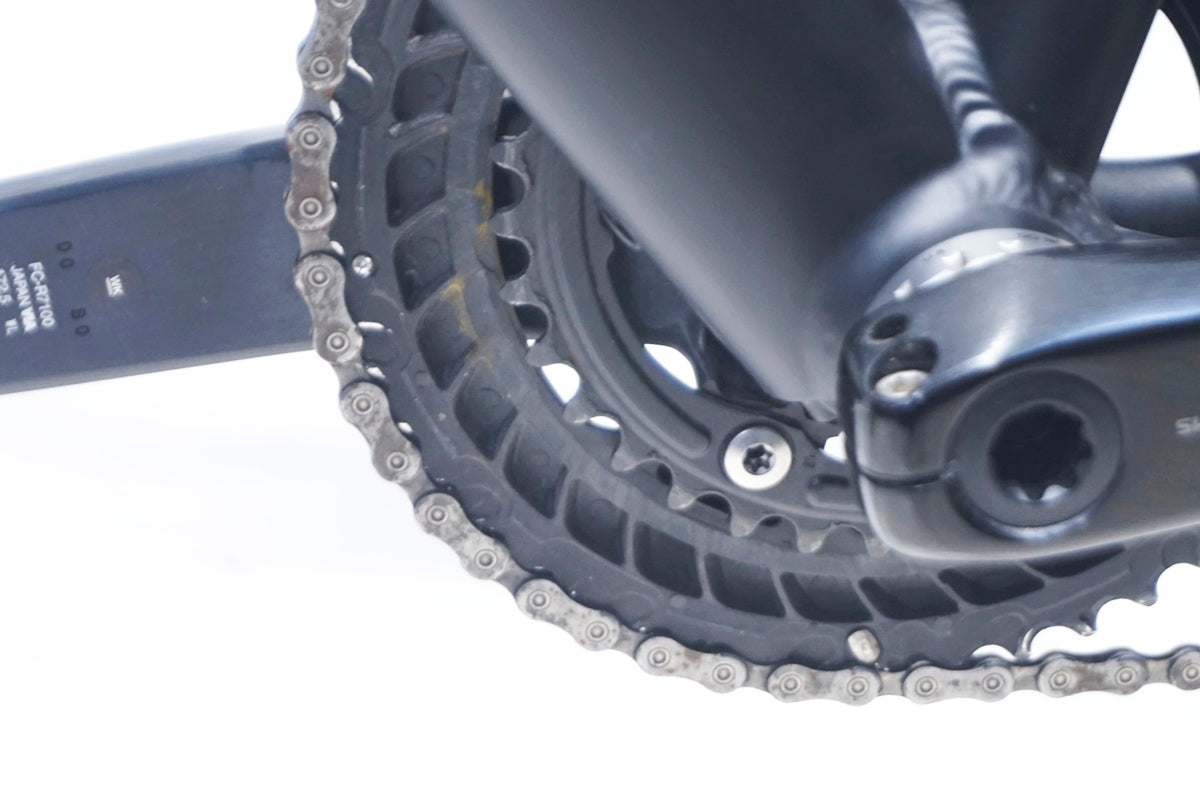TREK 「トレック」 DOMANE AL 5 GEN4 2025年モデル ロードバイク / 大阪門真店