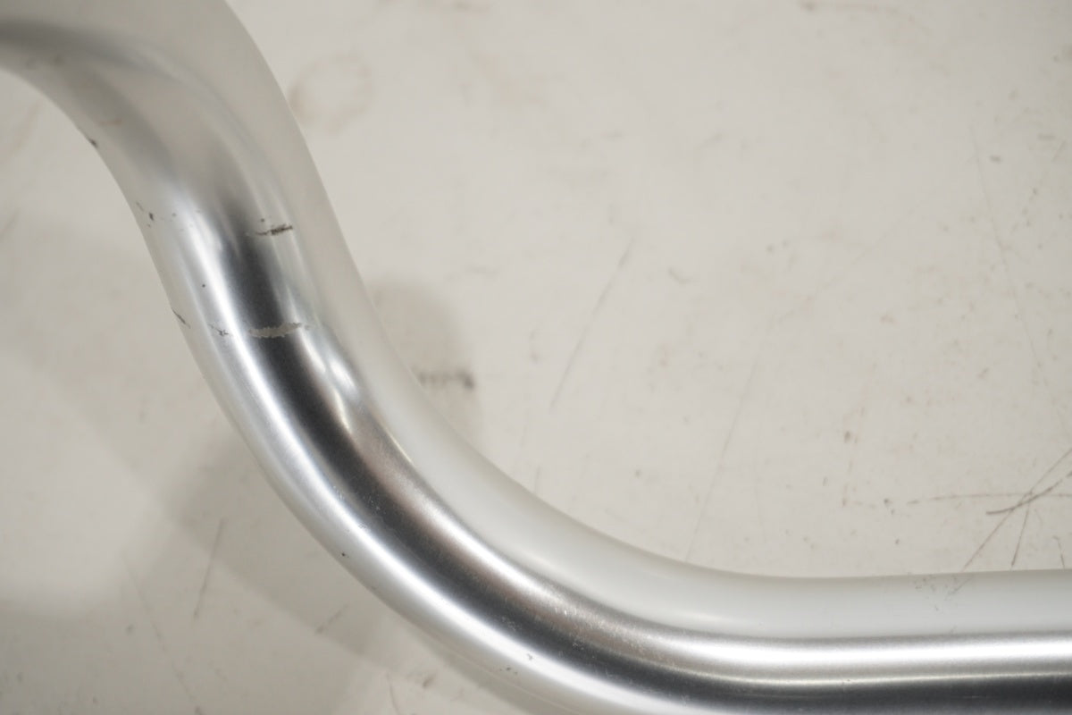 NITTO 「ニットー」 MOD55 φ26.0 400mm ハンドル / 滋賀大津店