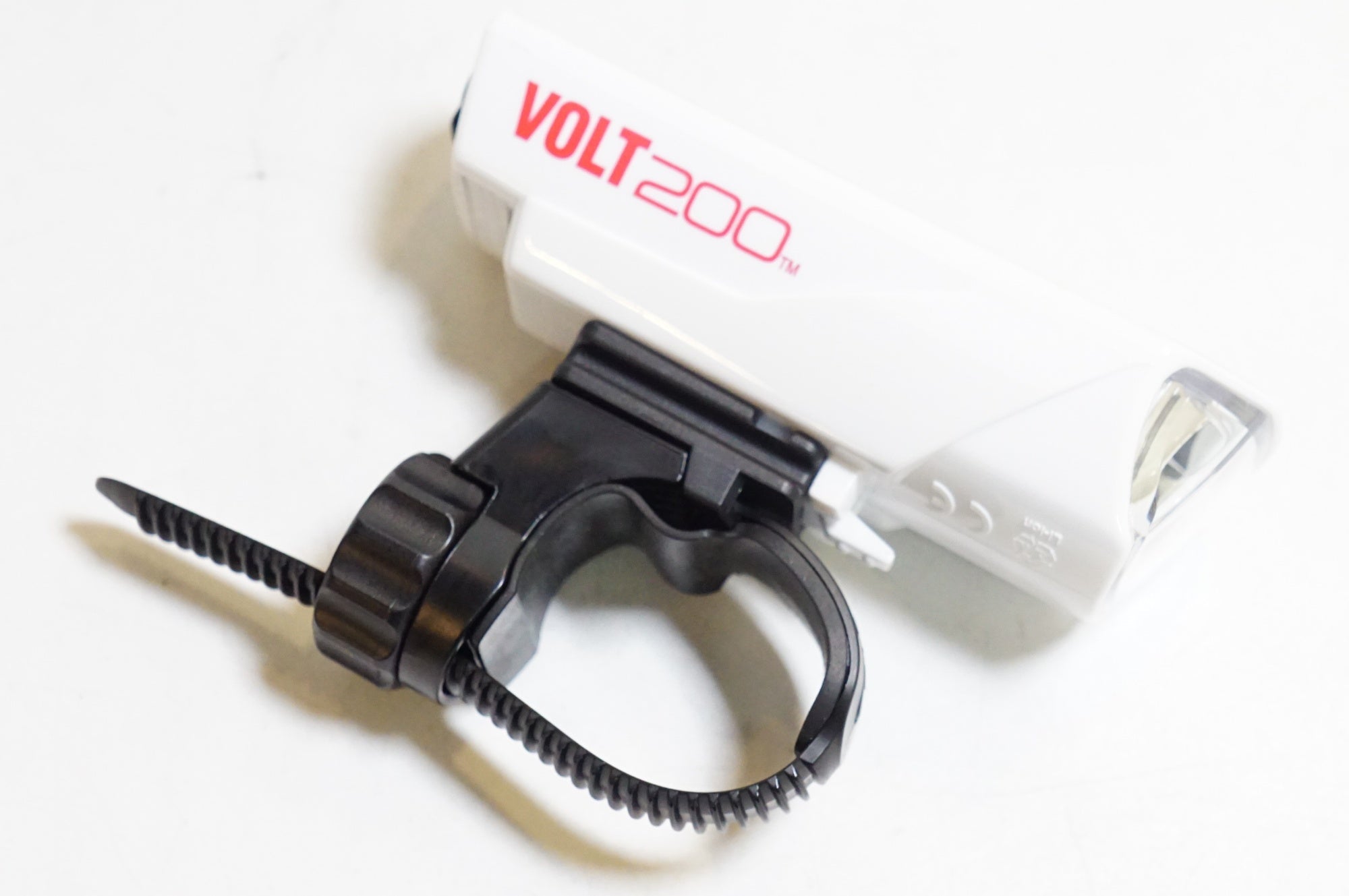 DAHON 「ダホン」 TBM 2024年モデル 14インチ 折り畳み自転車 / 熊谷本店