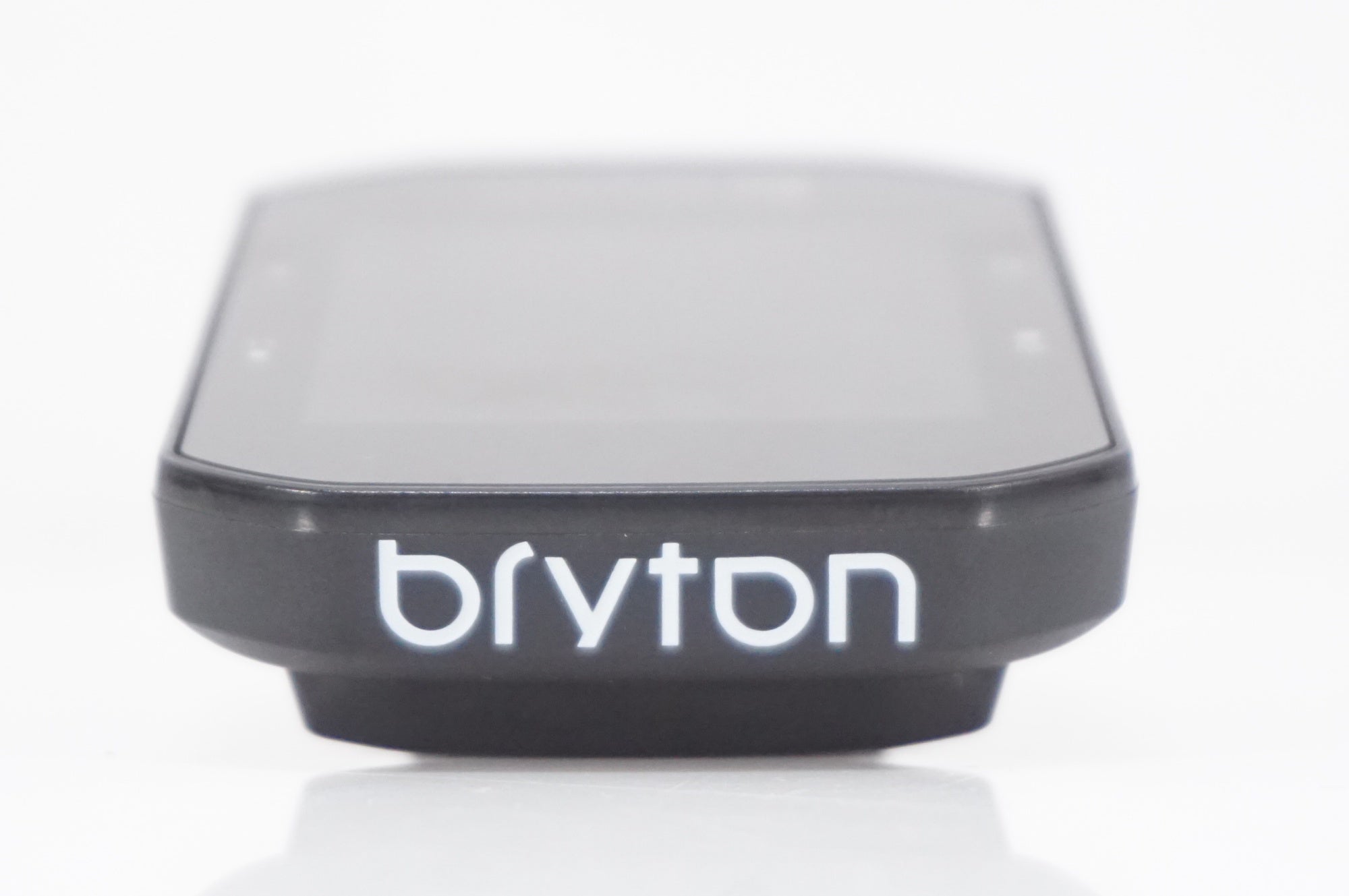 BRYTON 「ブライトン」 RIDER S500 サイクルコンピューター / AKIBA店