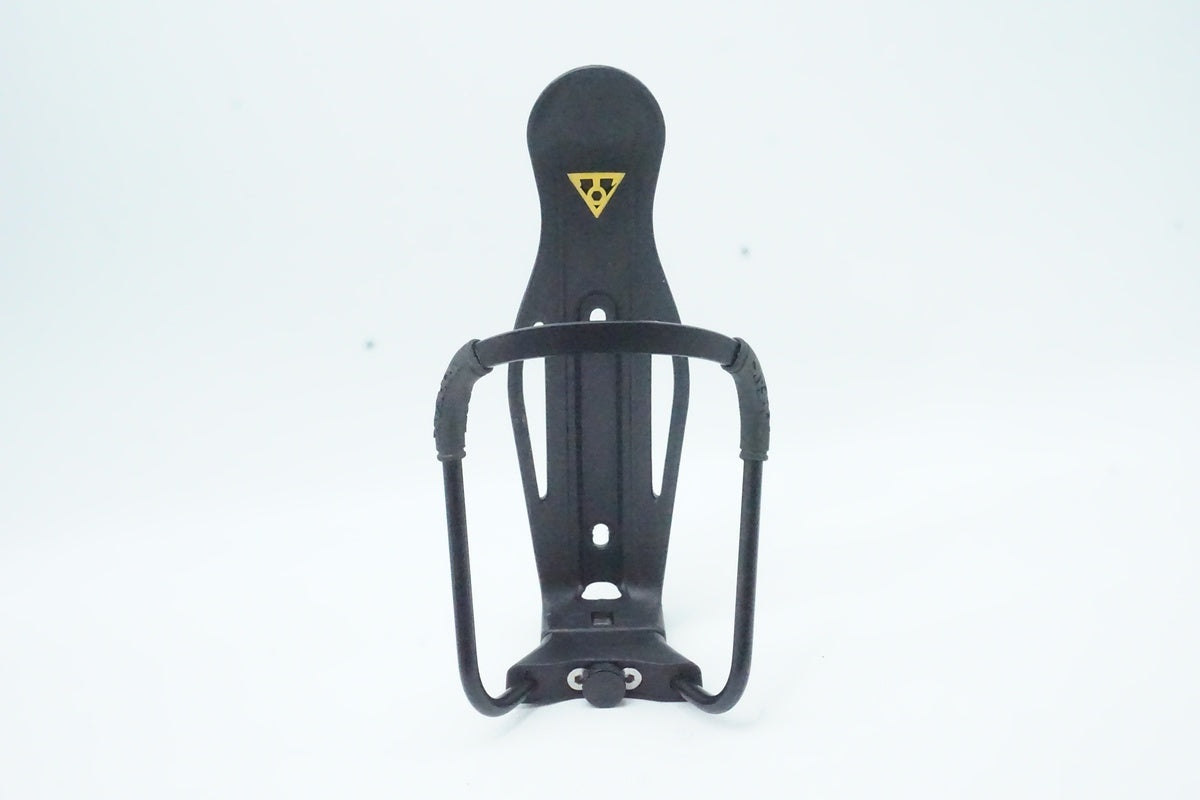 TOPEAK「トピーク」 ボトルゲージ/ 京都八幡店