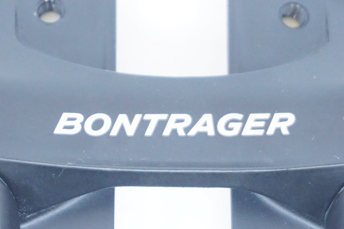 BONTRAGER 「ボントレガー」 AEOLUS PRO サドル / 大阪美原北インター店