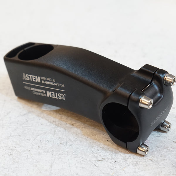 LOOK 「ルック」 A-STEM φ31.8 90mm ステム / バイチャリ浦和ベース