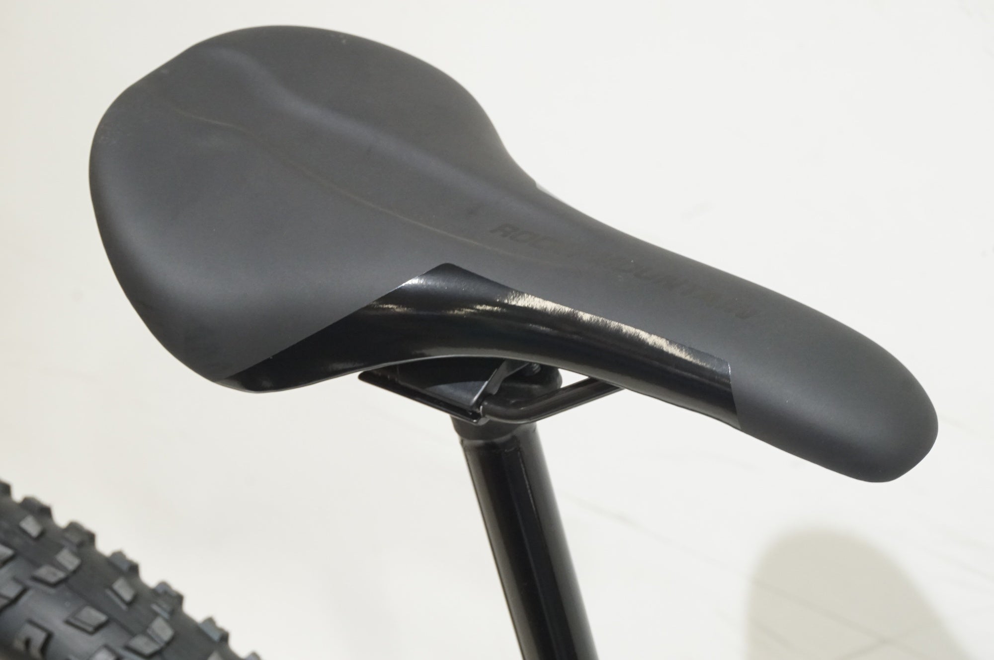 ROCKY MOUNTAIN 「ロッキーマウンテン」 GROWLER 20 2022年モデル