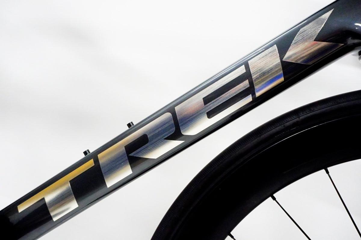 TREK 「トレック」 EMONDA SL6 DISC 2021-2022年モデル ロードバイク