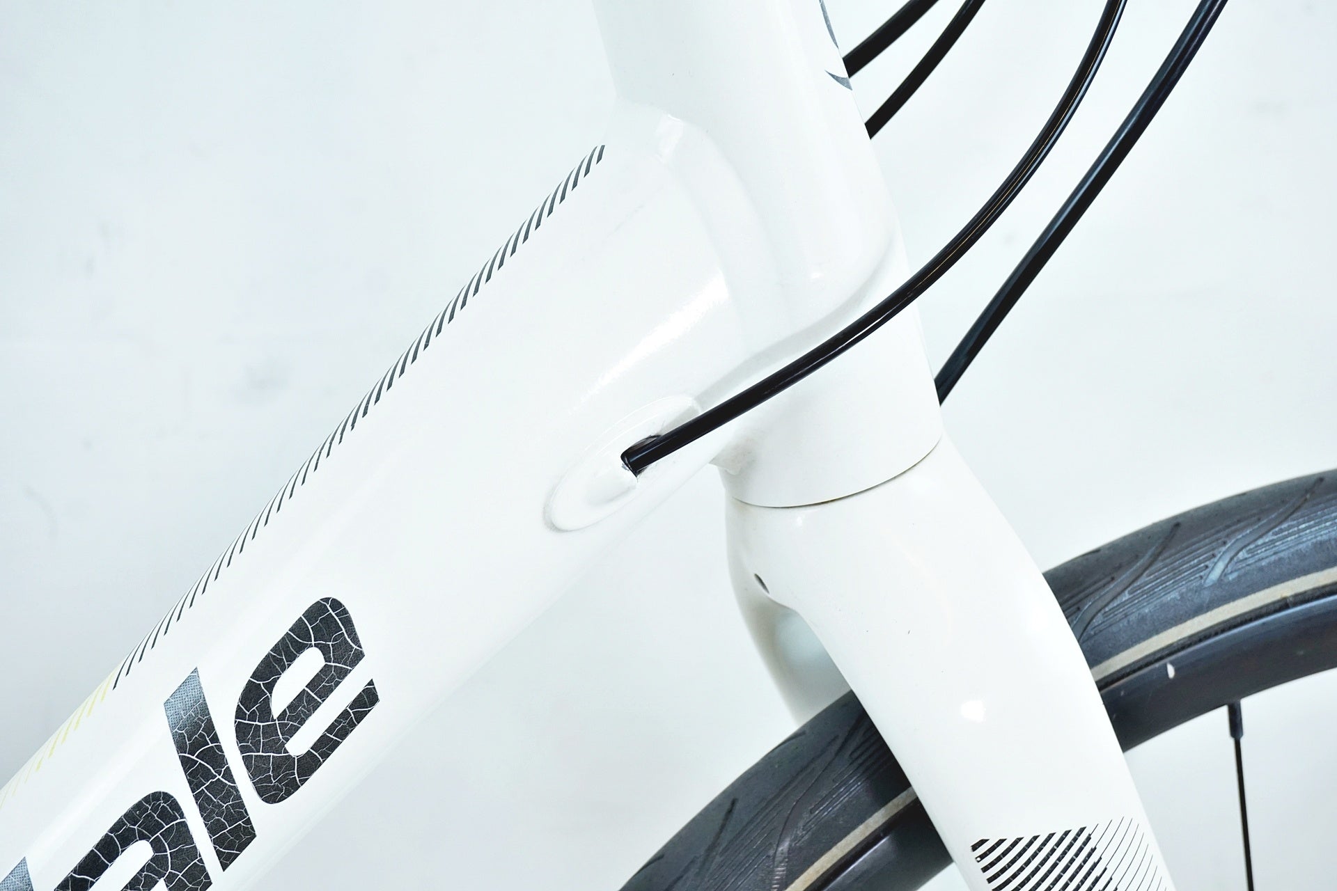 CANNONDALE 「キャノンデール」 QUICK4 DISC 2019年モデル クロスバイク / 有明ガーデン店