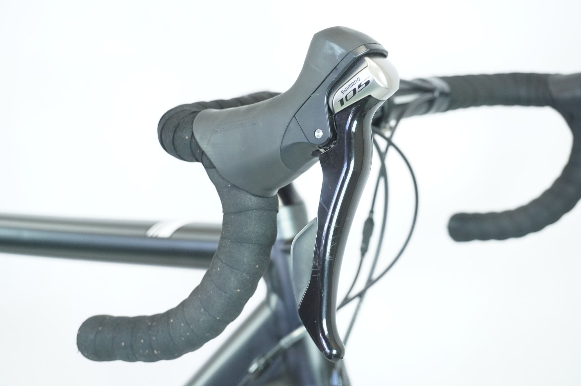 CANNONDALE 「キャノンデール」 CAAD10 105 2015年モデル ロードバイク / 宇都宮店