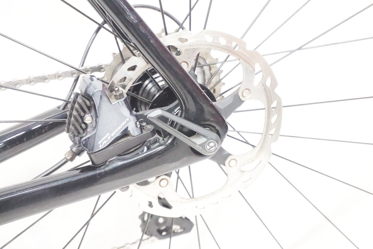 TREK 「トレック」 EMONDA SL6 DISC 2021-2022年モデル ロードバイク