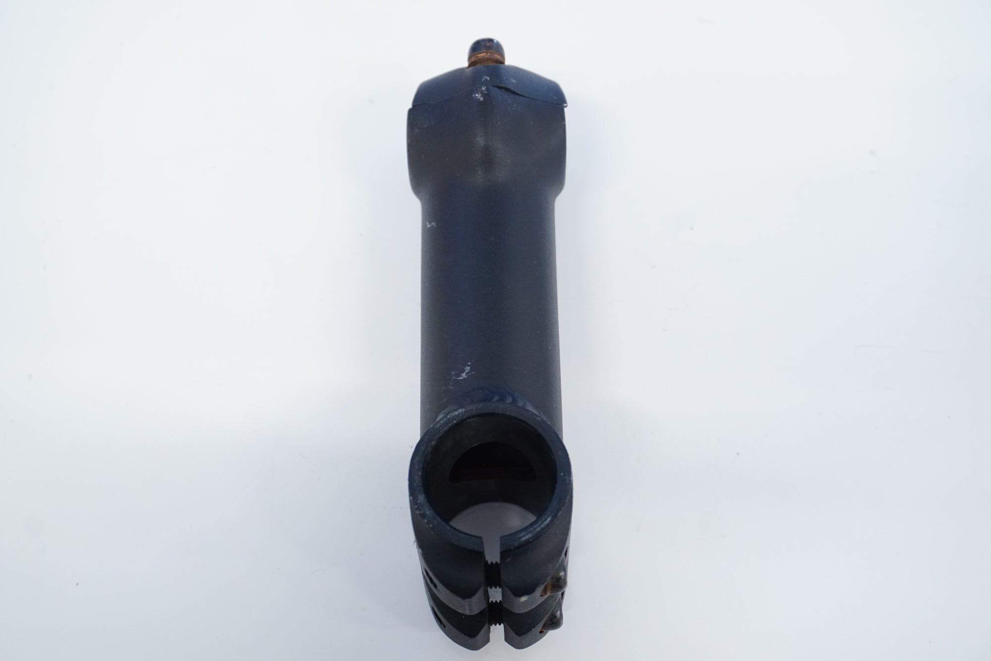 BONTRAGER 「ボントレガー」 SPORT φ25.4 105mm ステム / 浜松店