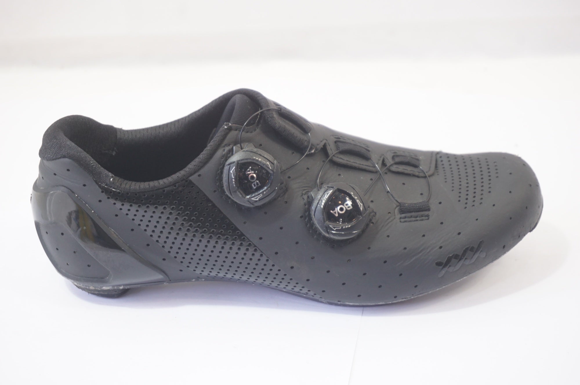 BONTRAGER 「ボントレガー」 XXX ROAD 39サイズ シューズ / 世田谷店