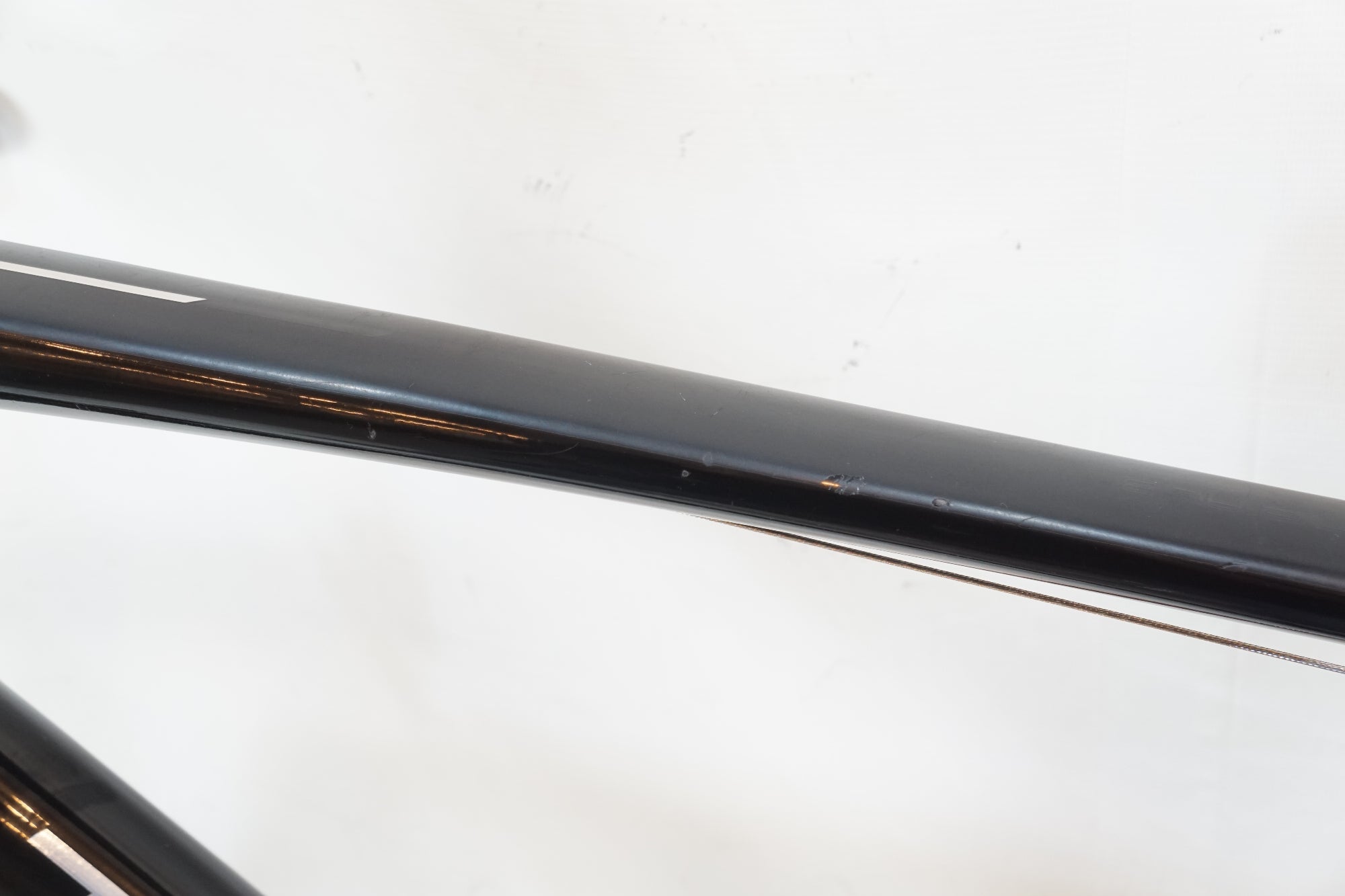 TREK 「トレック」 DOMANE AL3 リム 2020年モデル ロードバイク / バイチャリ浦和ベース