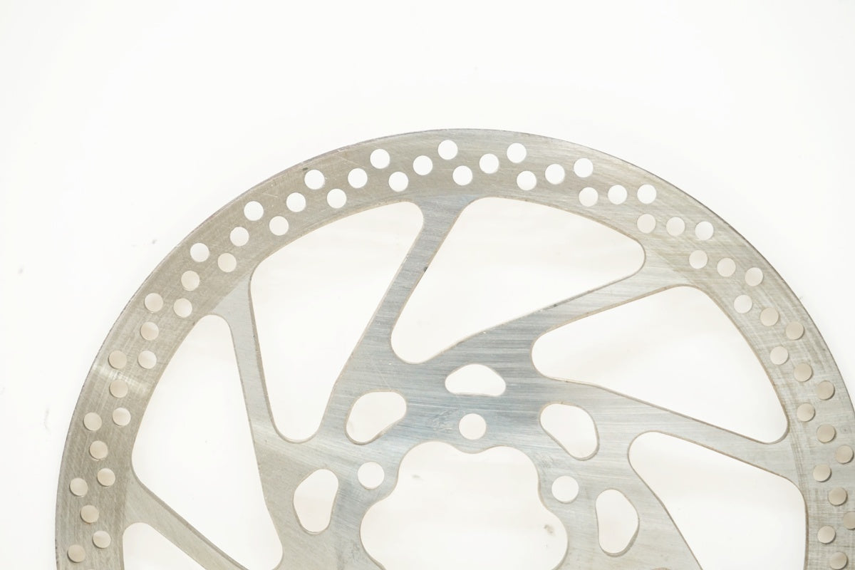 SHIMANO 「シマノ」 SM-RT75 Φ160 ディスクローター / 大阪美原北インター店