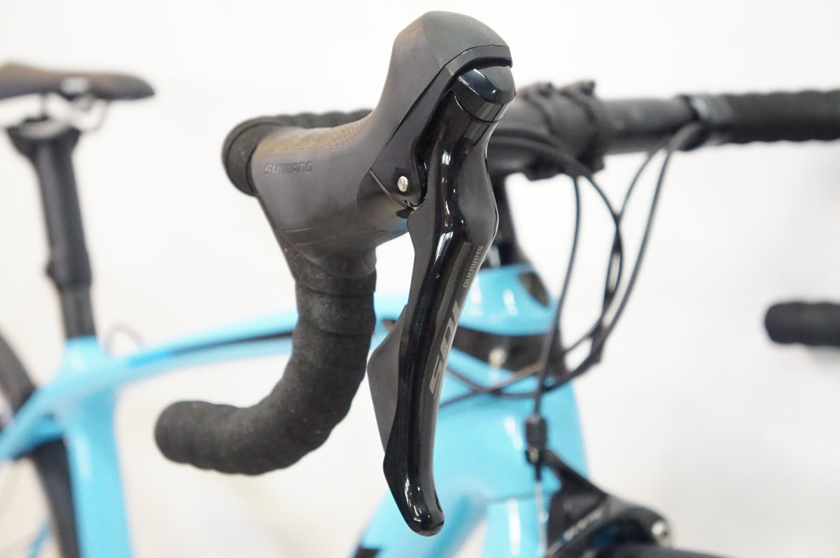 TREK 「トレック」 EMONDA SL5 2019年モデル ロードバイク / 熊谷本店