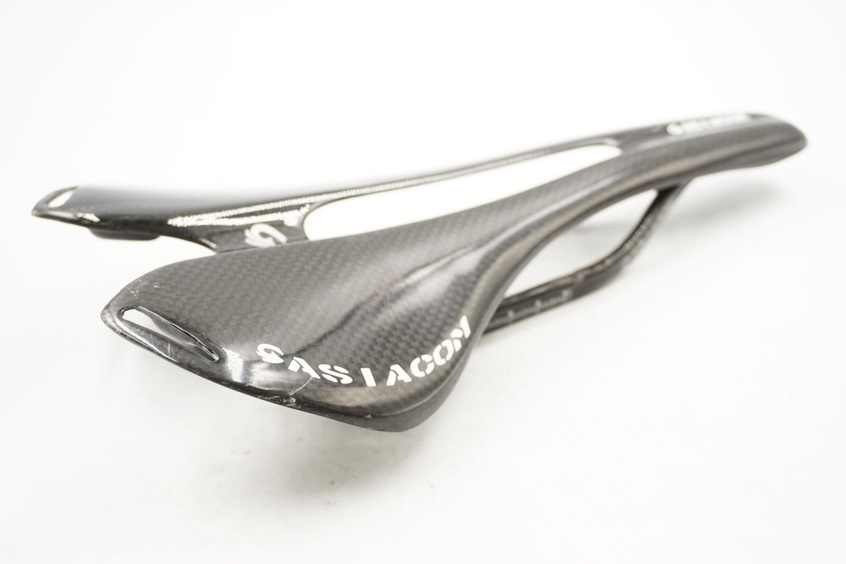 ASIACOM 「アジアコム」 サドル / 奈良店