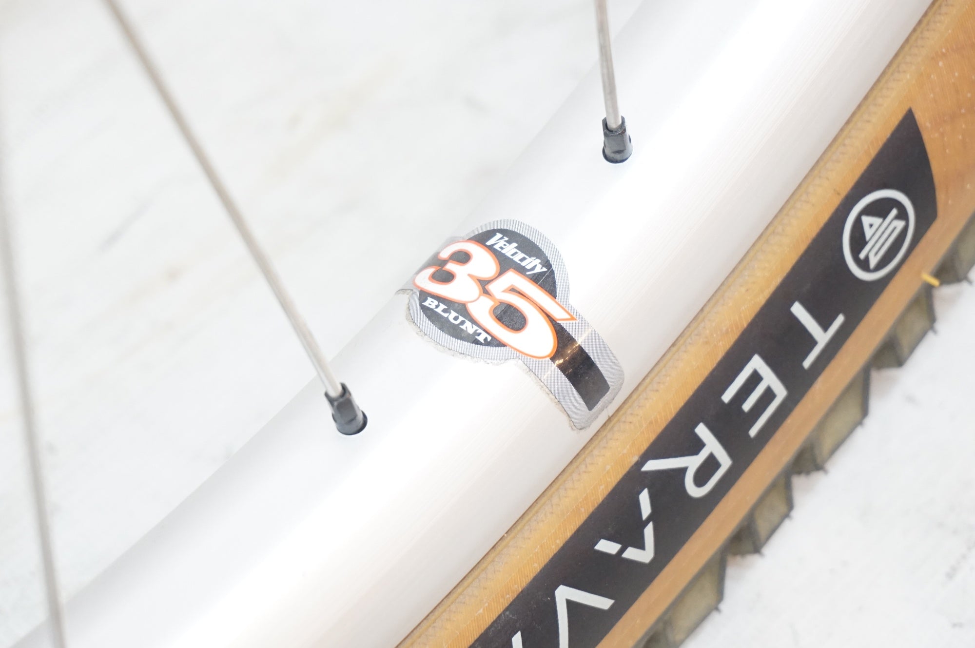 SURLY 「サーリー」 KARATE MONKEY 2023年モデル マウンテンバイク / 浦和ベース