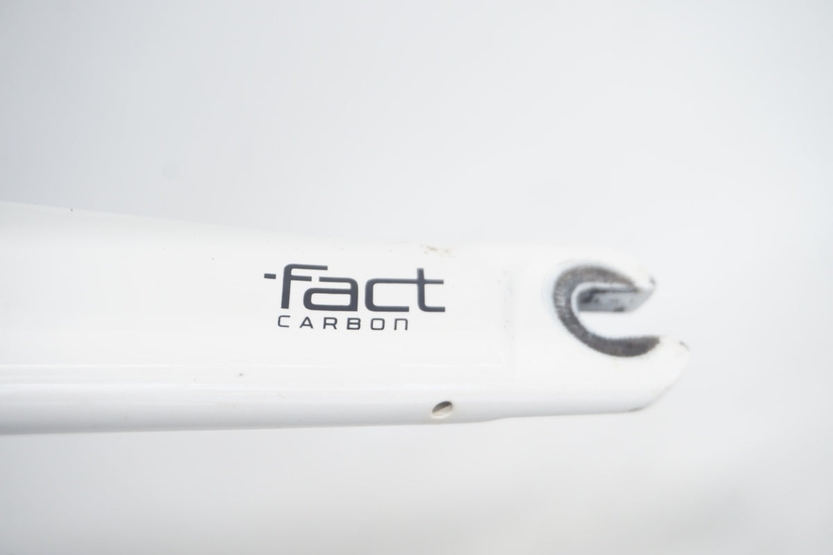 SPECIALIZED 「スペシャライズド」 FACT CARBON 700C フロントフォーク