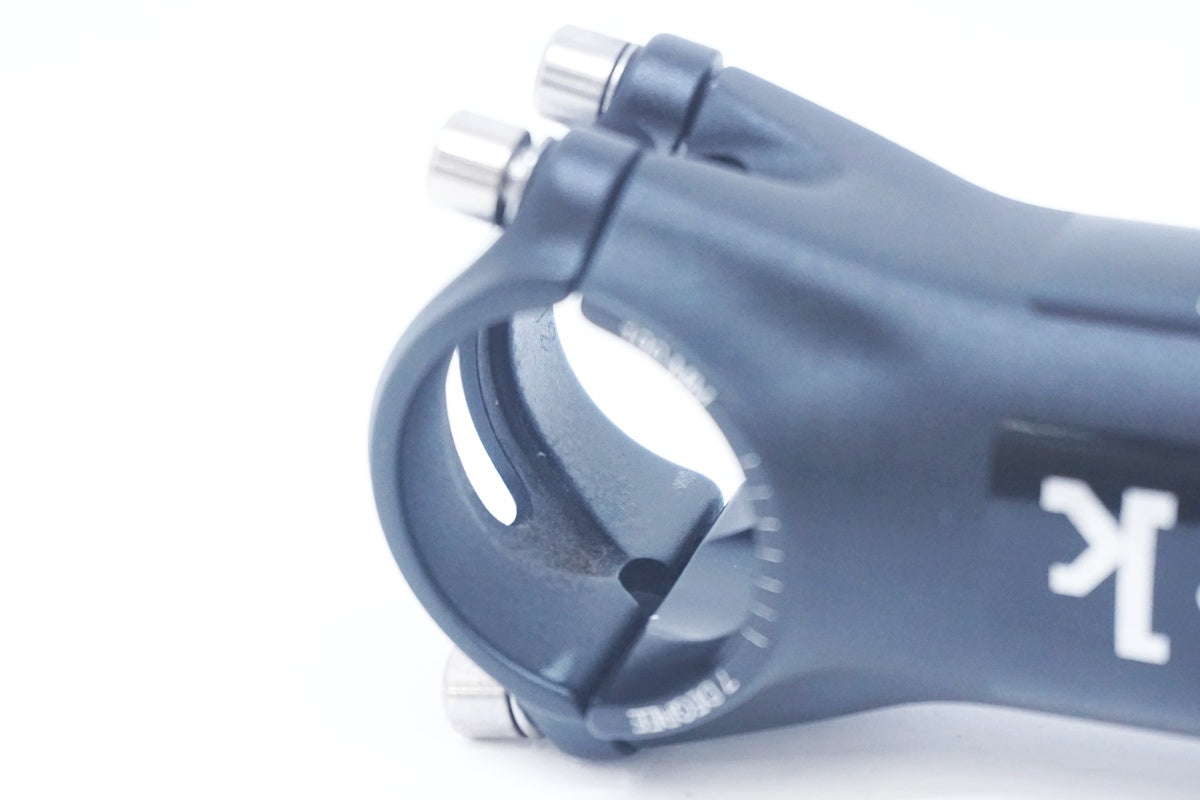 FIZIK 「フィジーク」 CYRANO R1 Φ31.8 100mm ステム / 大阪美原北インター店