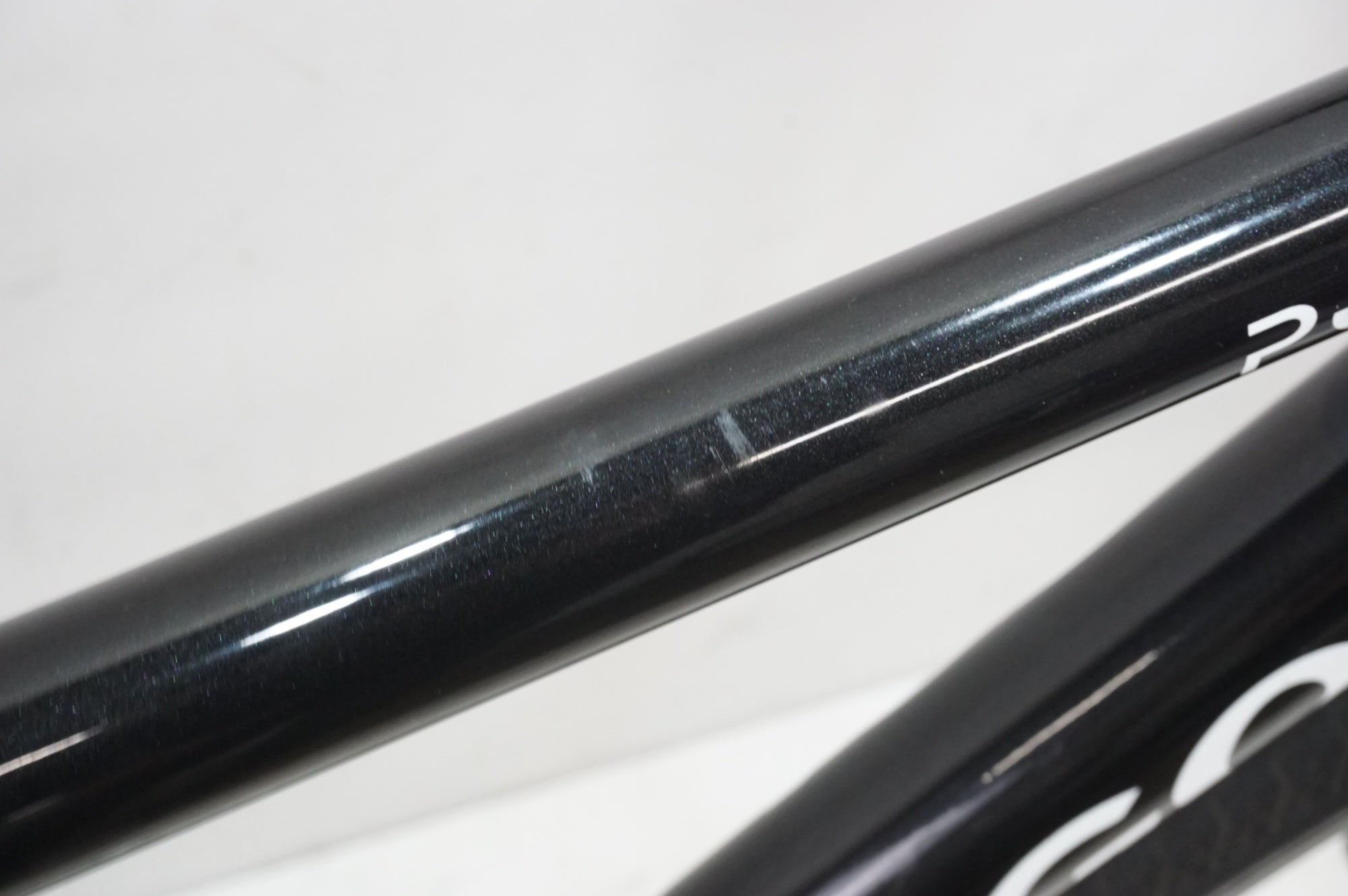 COLNAGO 「コルナゴ」 PORTA 2021年モデル クロスバイク / 大宮店