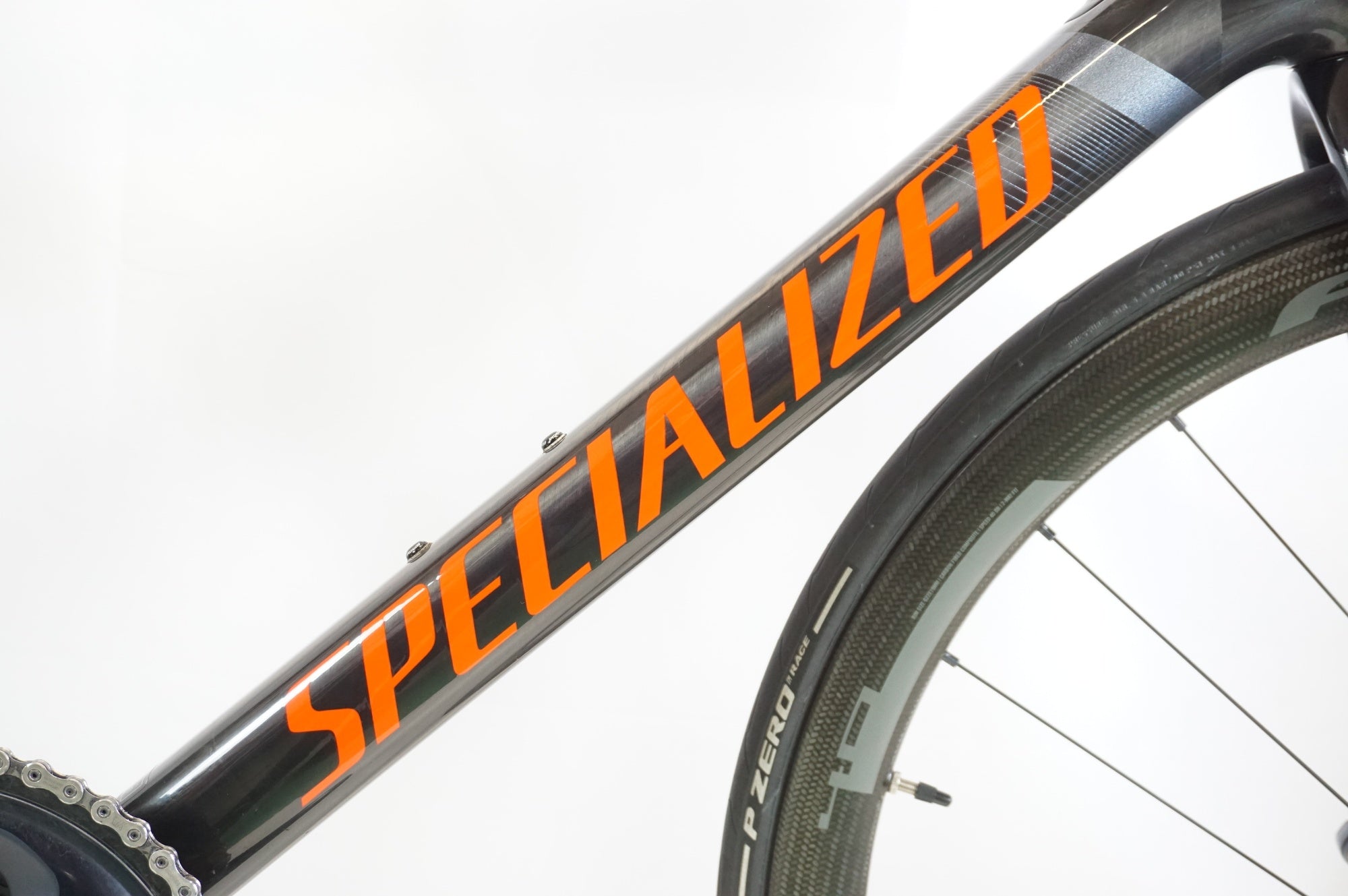 SPECIALIZED 「スペシャライズド」 ROUBAIX SPORT 2020年モデル ロードバイク / 宇都宮店
