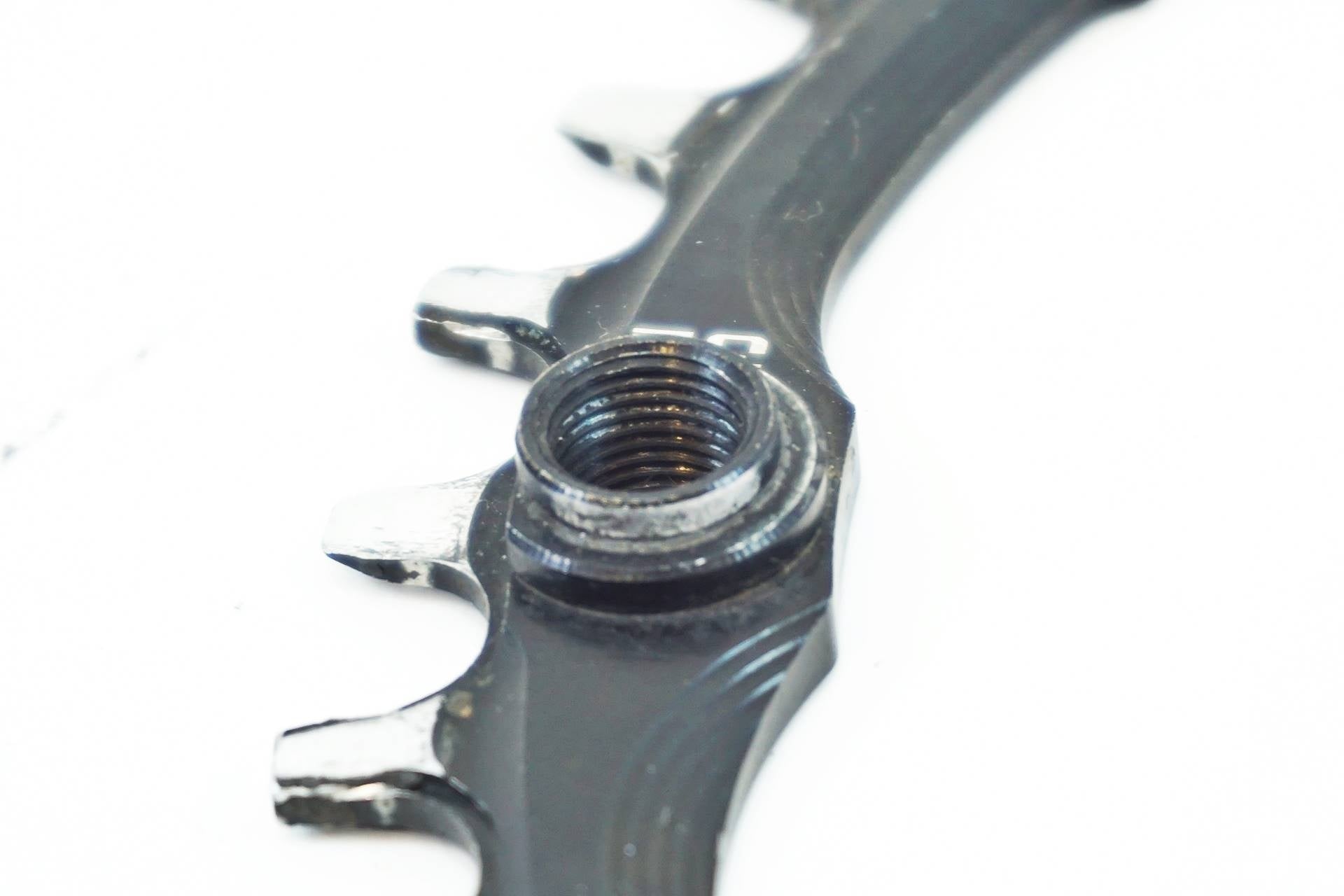 FORMOSA 「フォルモサ」 ORBITAL 32T チェーンリング / 有明ガーデン店