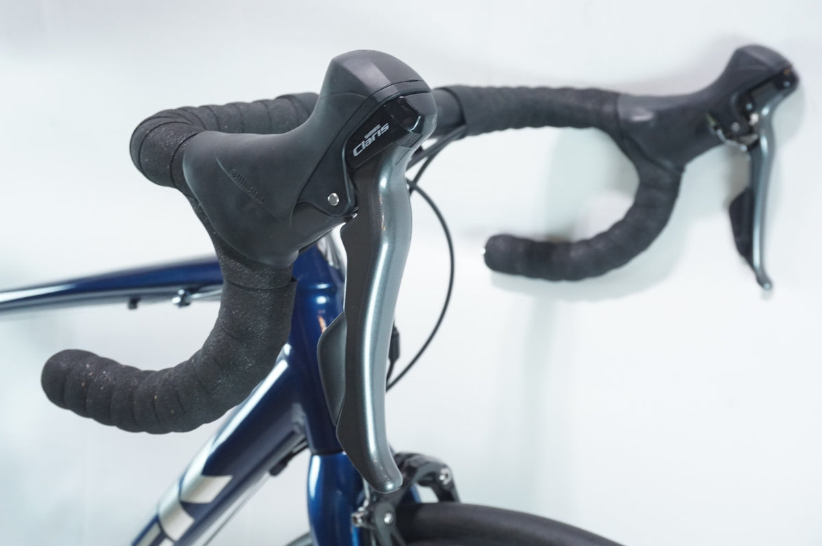 TREK 「トレック」 DOMANE AL2 RIM 2021年モデル ロードバイク / 中目黒店
