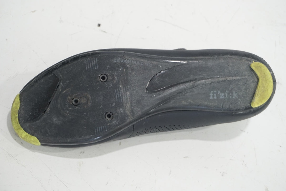 FIZIK 「フィジーク」 R4 ROAD SHOES EUR43.5(28cm)サイズ シューズ / 滋賀大津店
