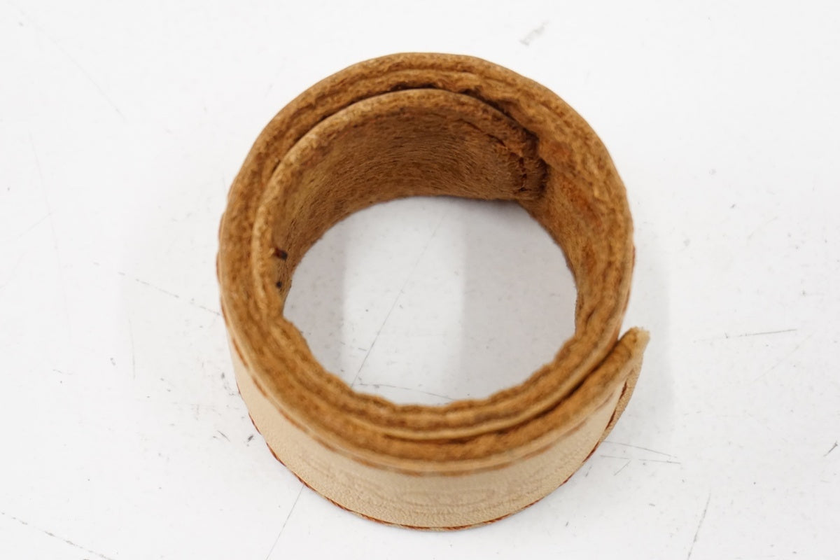 BROOKS「ブルックス」 ストラップ / 浜松店