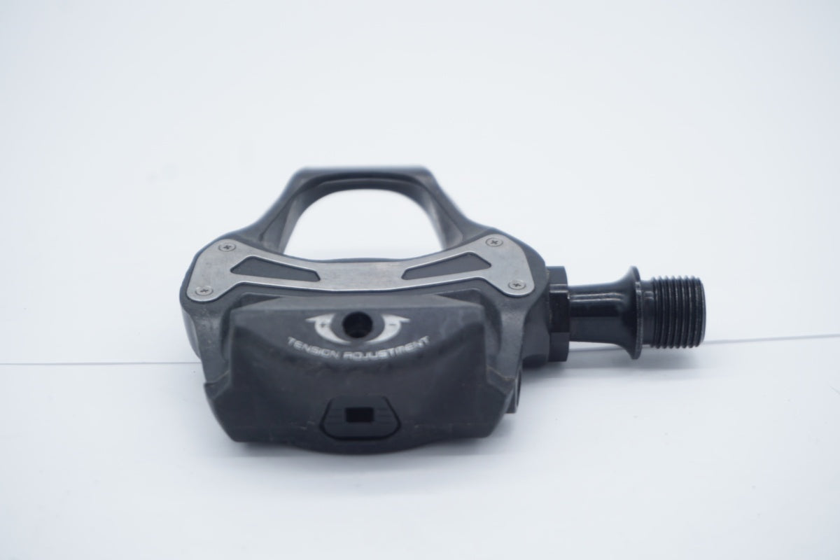 SHIMANO 「シマノ」 105 PD-5800 ペダル / 滋賀大津店