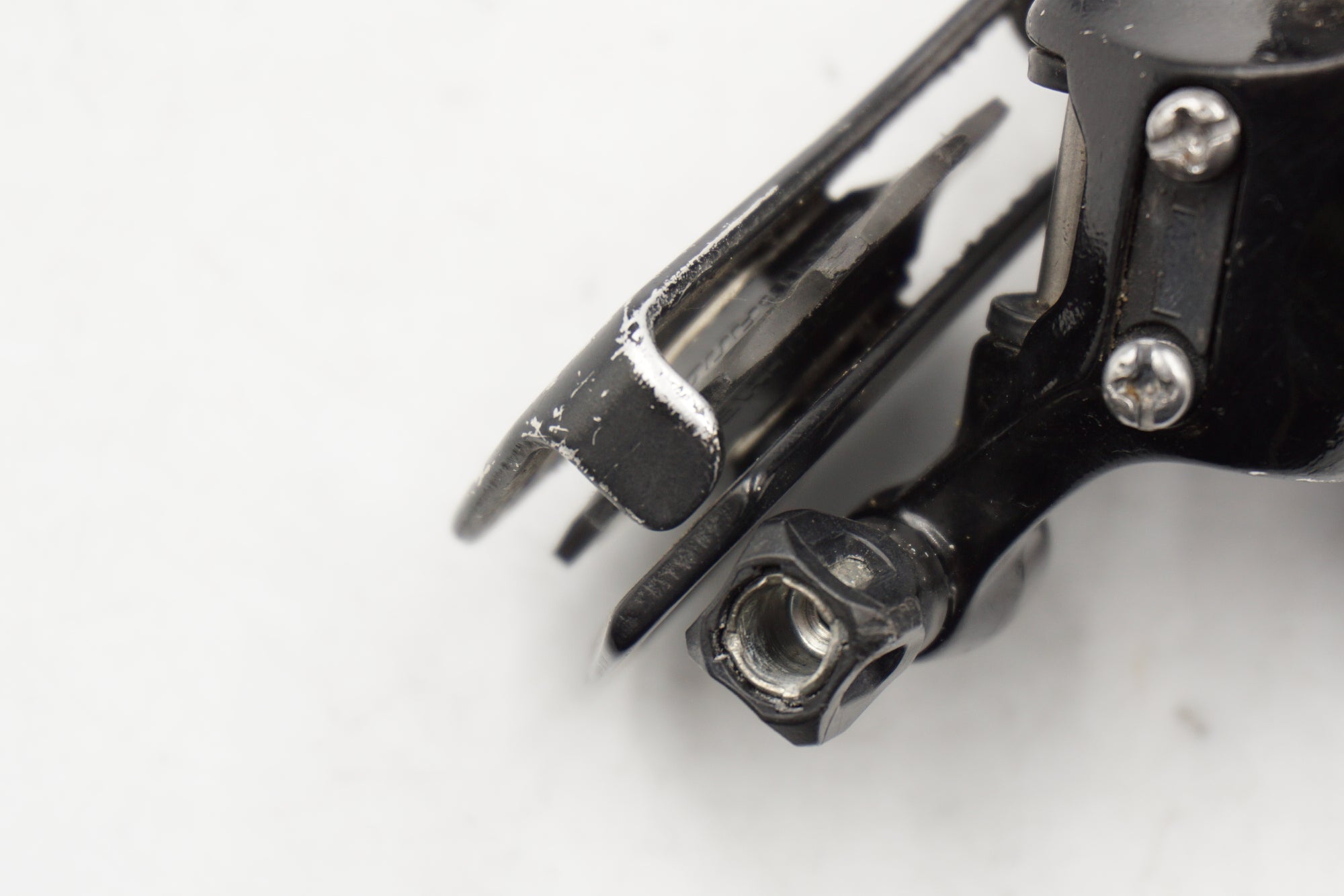 SHIMANO 「シマノ」 105 RD-5800  リアディレイラー / 奈良店