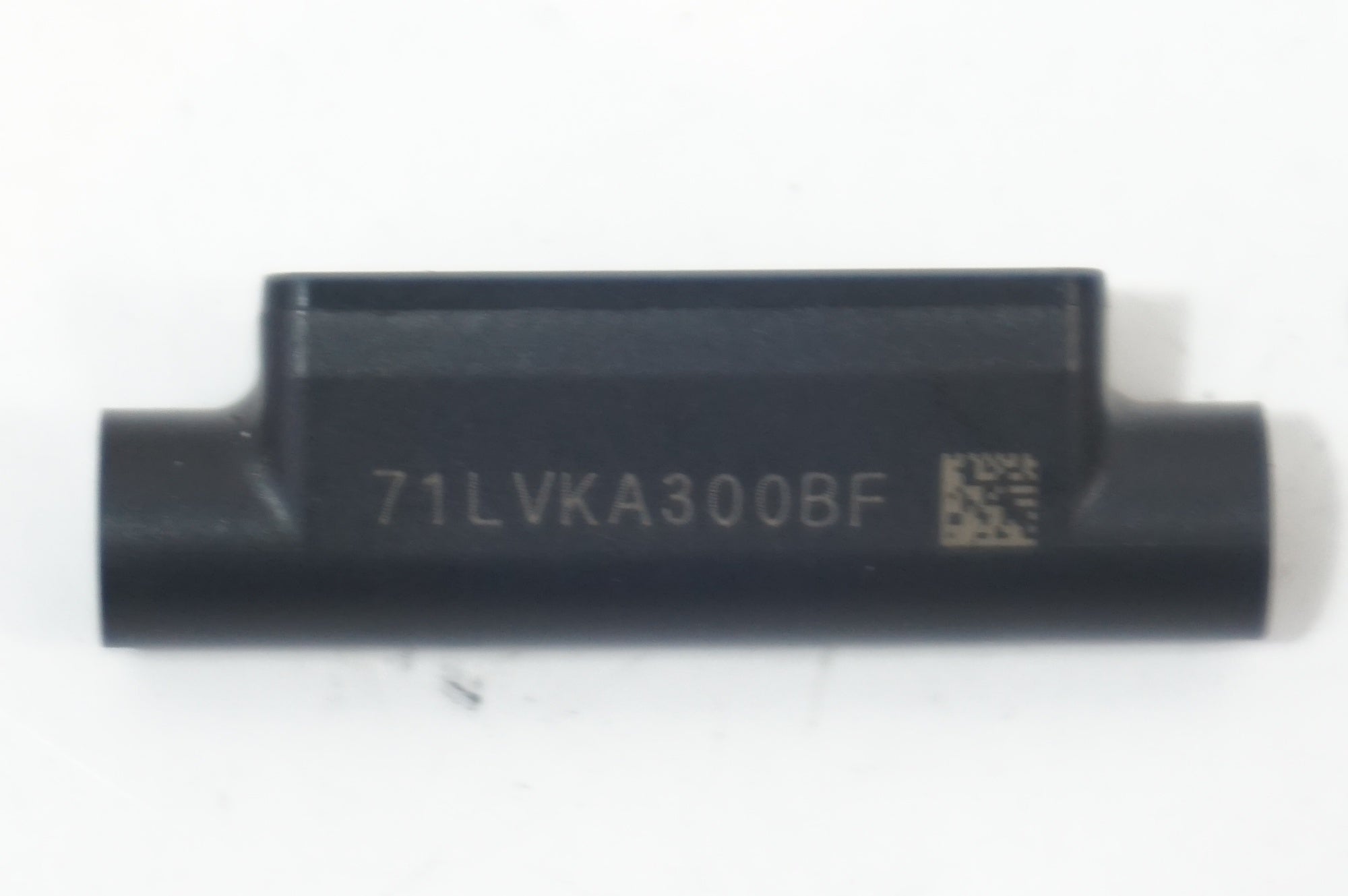 SHIMANO 「シマノ」 EW-WU111 ワイヤレスユニット / 世田谷店