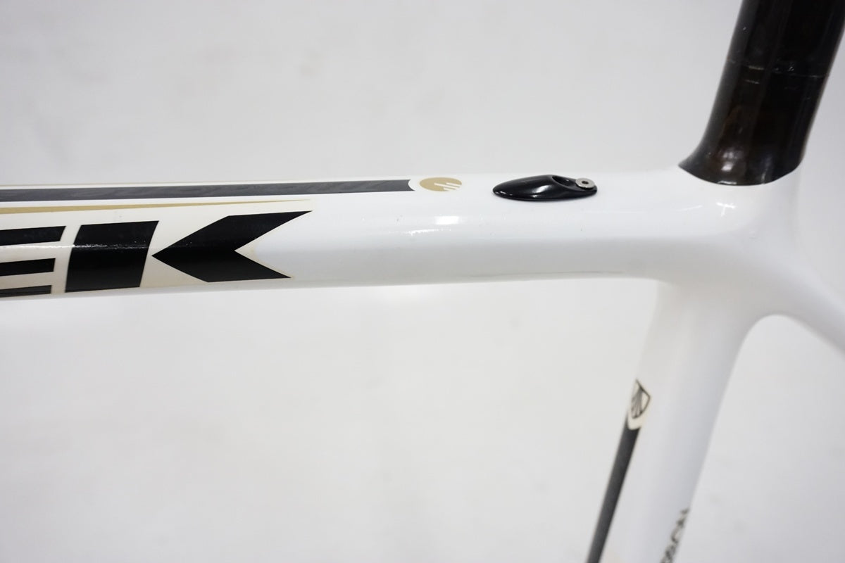 TREK「トレック」 MADONE 6.5 WSD 2011年モデル フレームセット / 浜松店