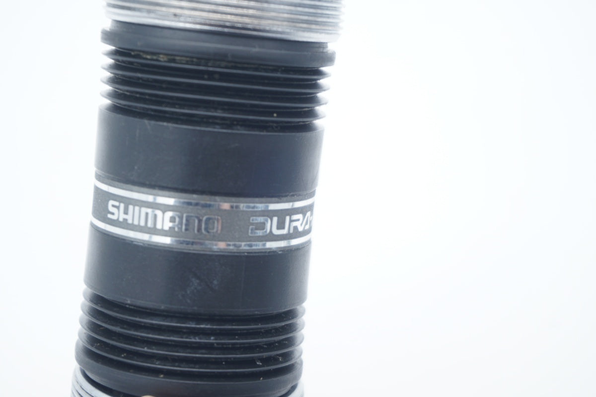 SHIMANO 「シマノ」 DURA-ACE BB-7400 ボトムブラケット / 滋賀