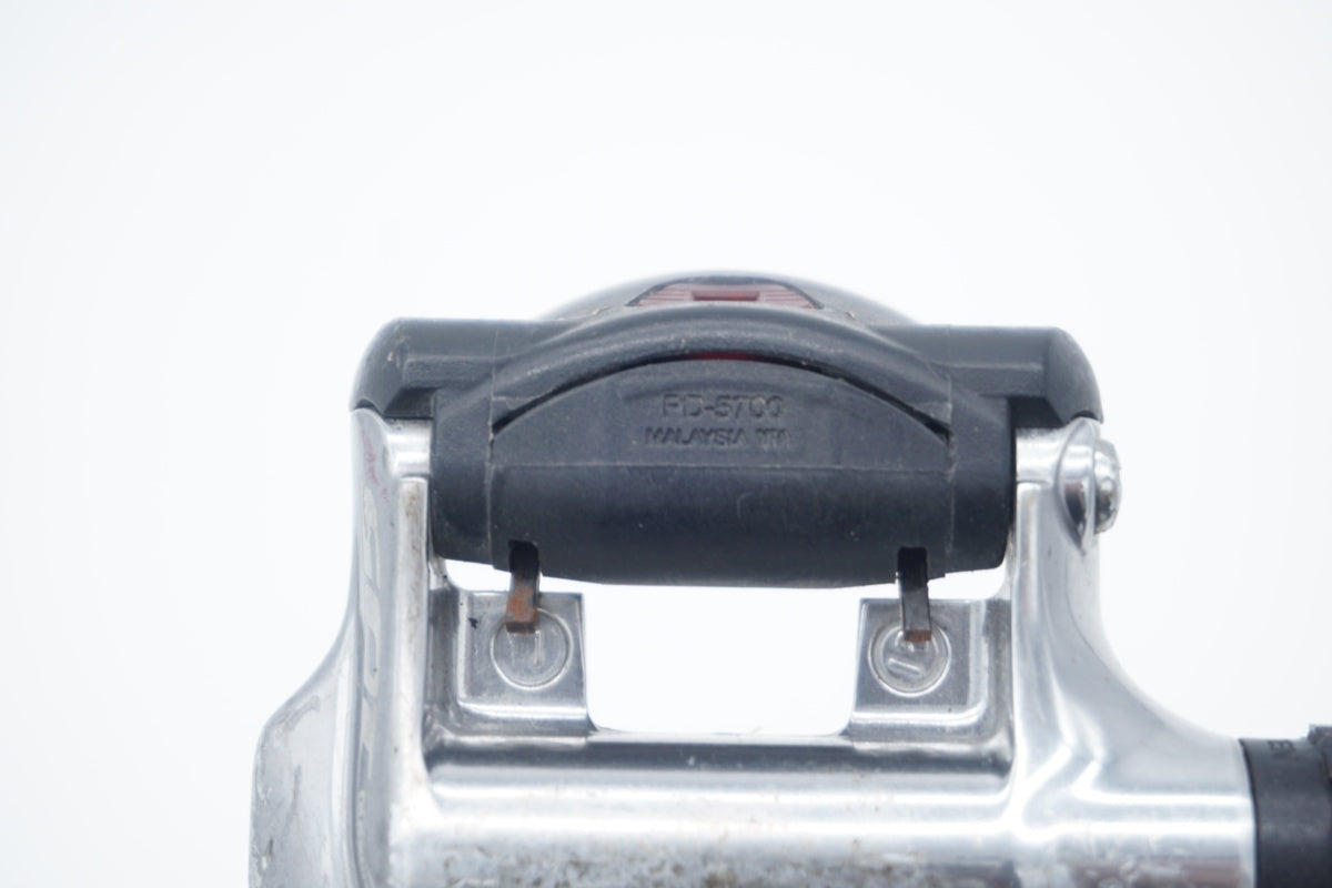 SHIMANO 「シマノ」 105 PD-5700 ペダル / 滋賀大津店