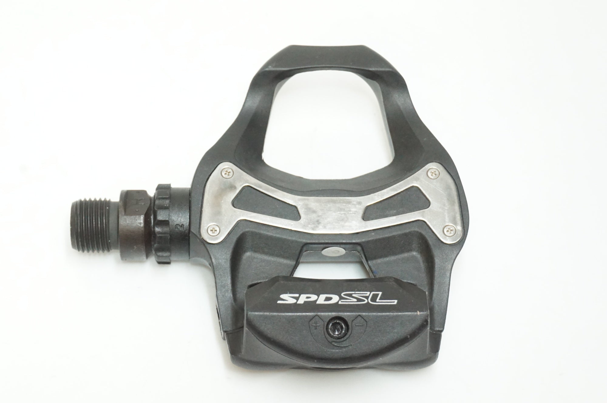 SHIMANO 「シマノ」 PD-R550 ペダル / 大宮店