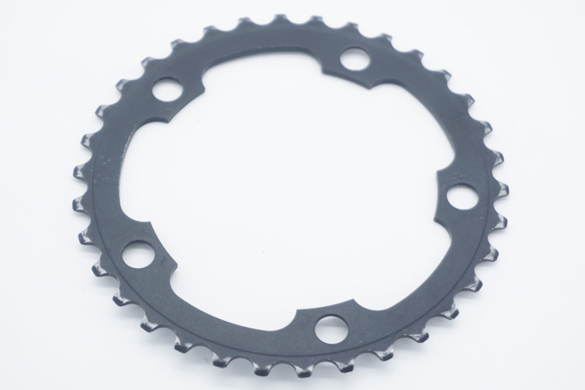SHIMANO 「シマノ」 SG-X 50-34T チェーンリング / 滋賀大津店