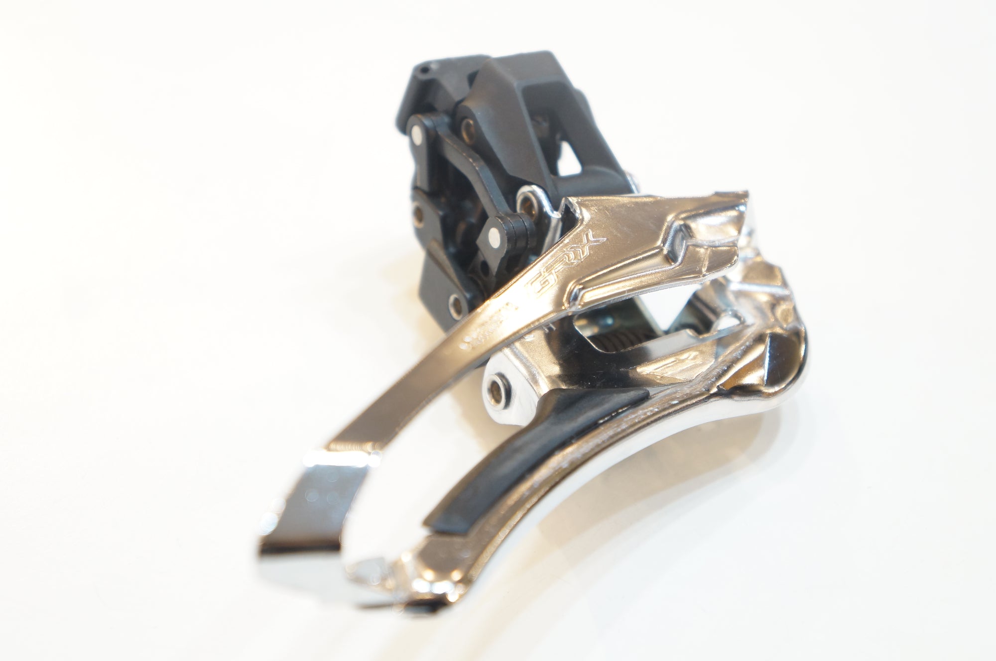 SHIMANO 「シマノ」 GRX RX400 コンポセット / バイチャリ浦和ベース