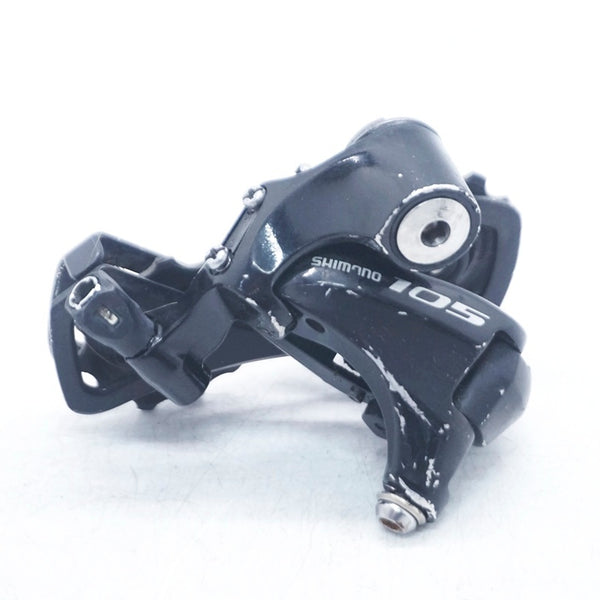 SHIMANO 「シマノ」 105 RD-5800 リアディレイラー / 大阪門真店