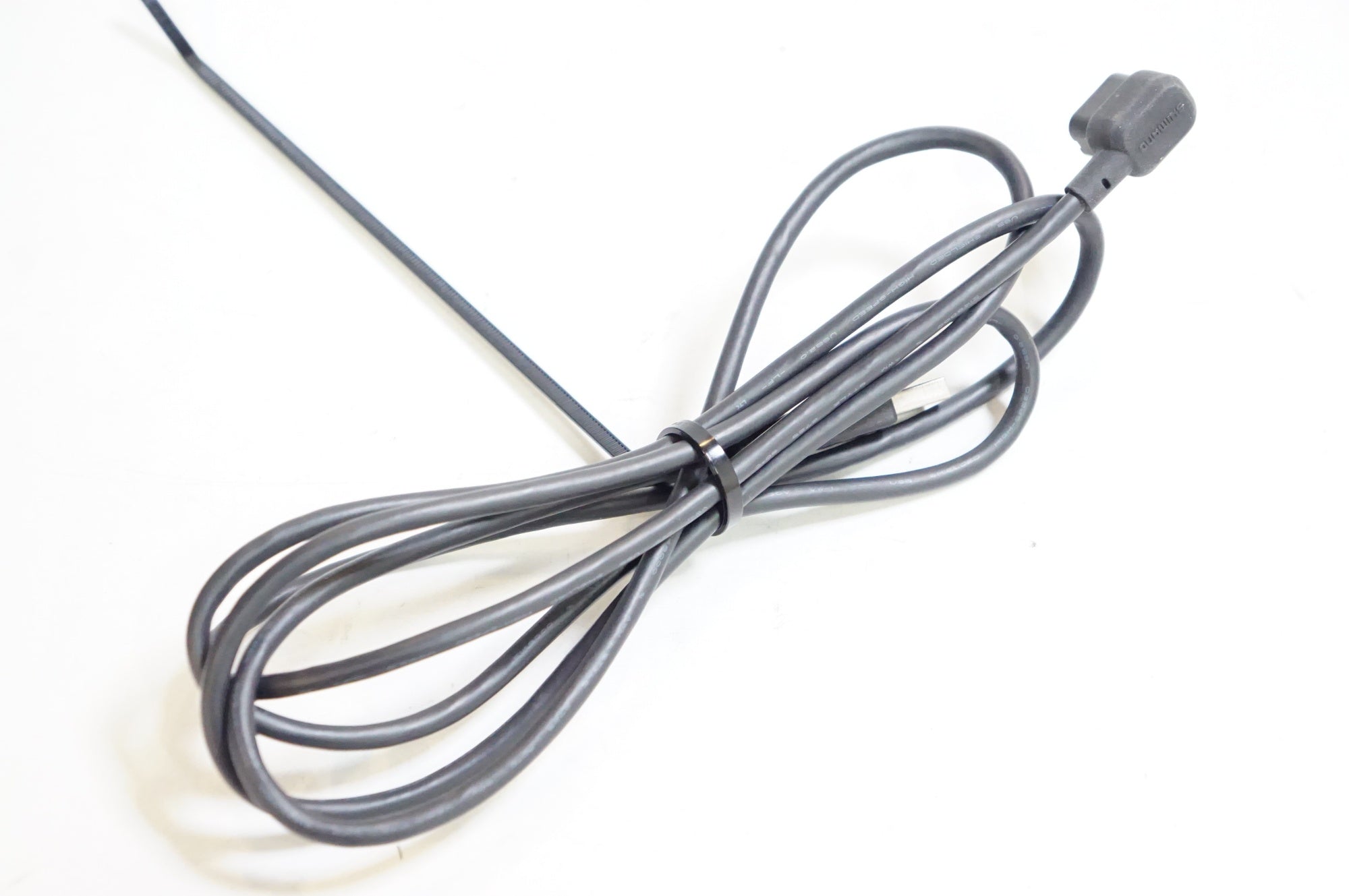 GUSTO 「グスト」 DURO EVO DB TEAM LIMITED 2023年モデル ロードバイク / 熊谷本店