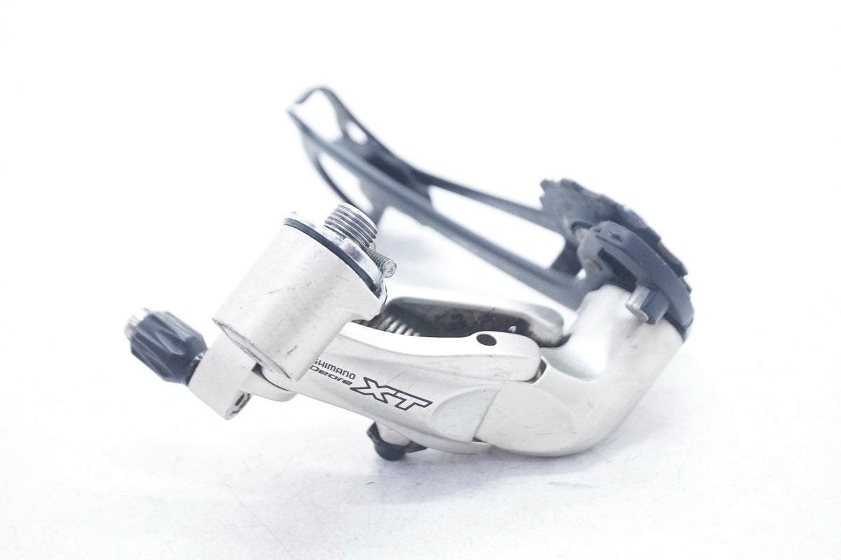 SHIMANO 「シマノ」 DEORE XT RD-M760 リアディレイラー / 大阪門真店