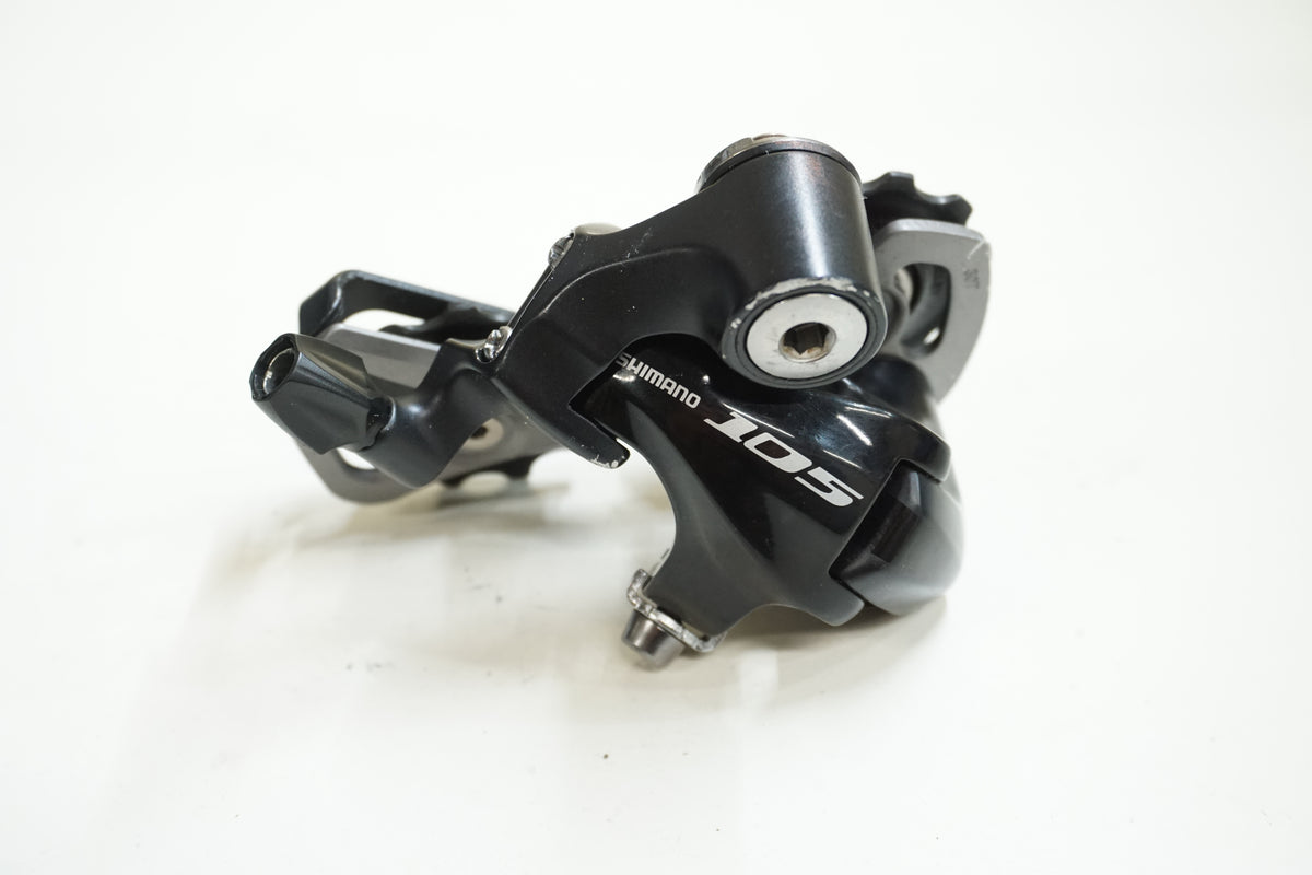 SHIMANO 「シマノ」 105 RD-5700 リアディレイラー / 大宮店